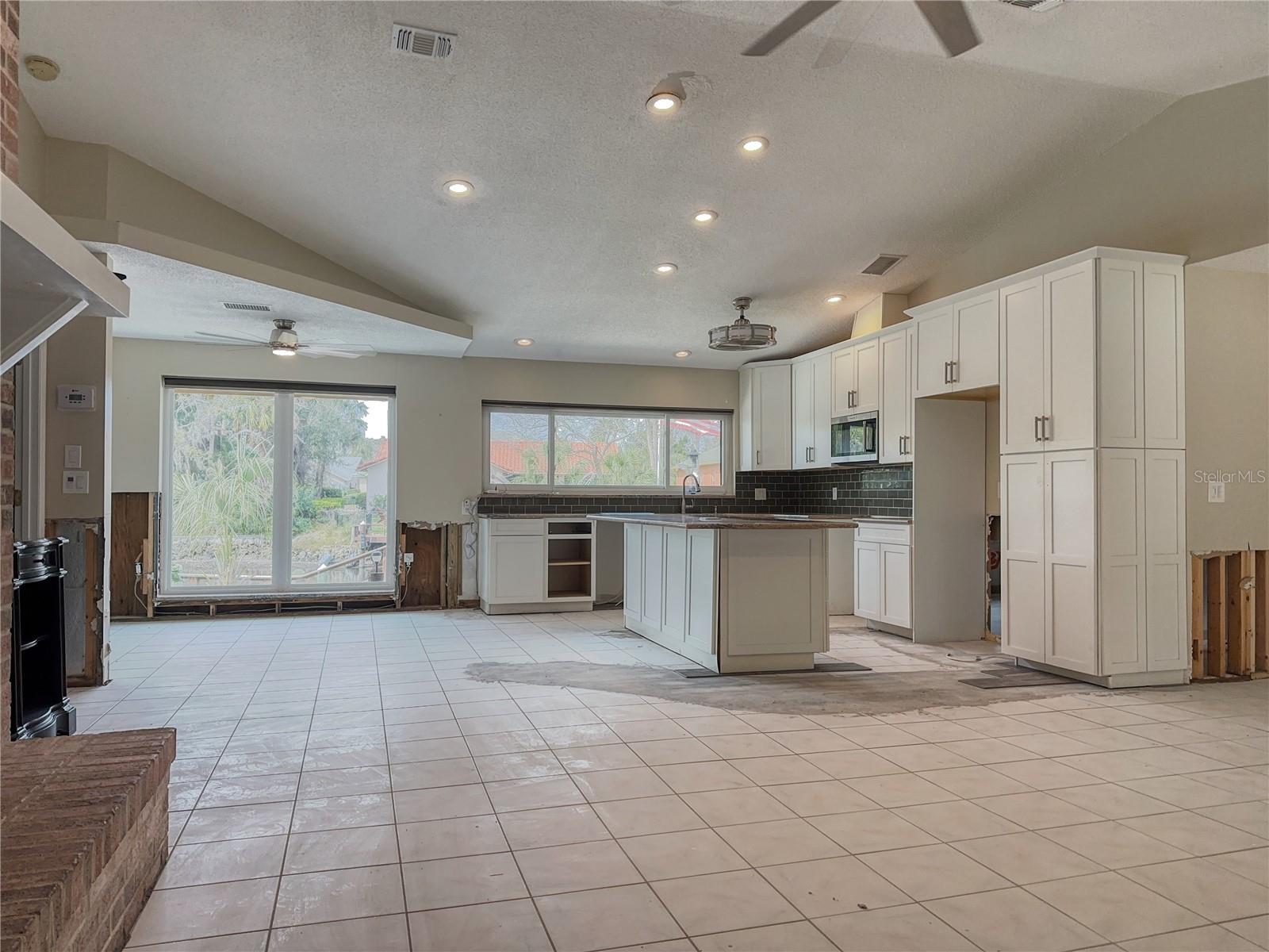 5264 S SPY GLASS PT, HOMOSASSA, FL, 34448