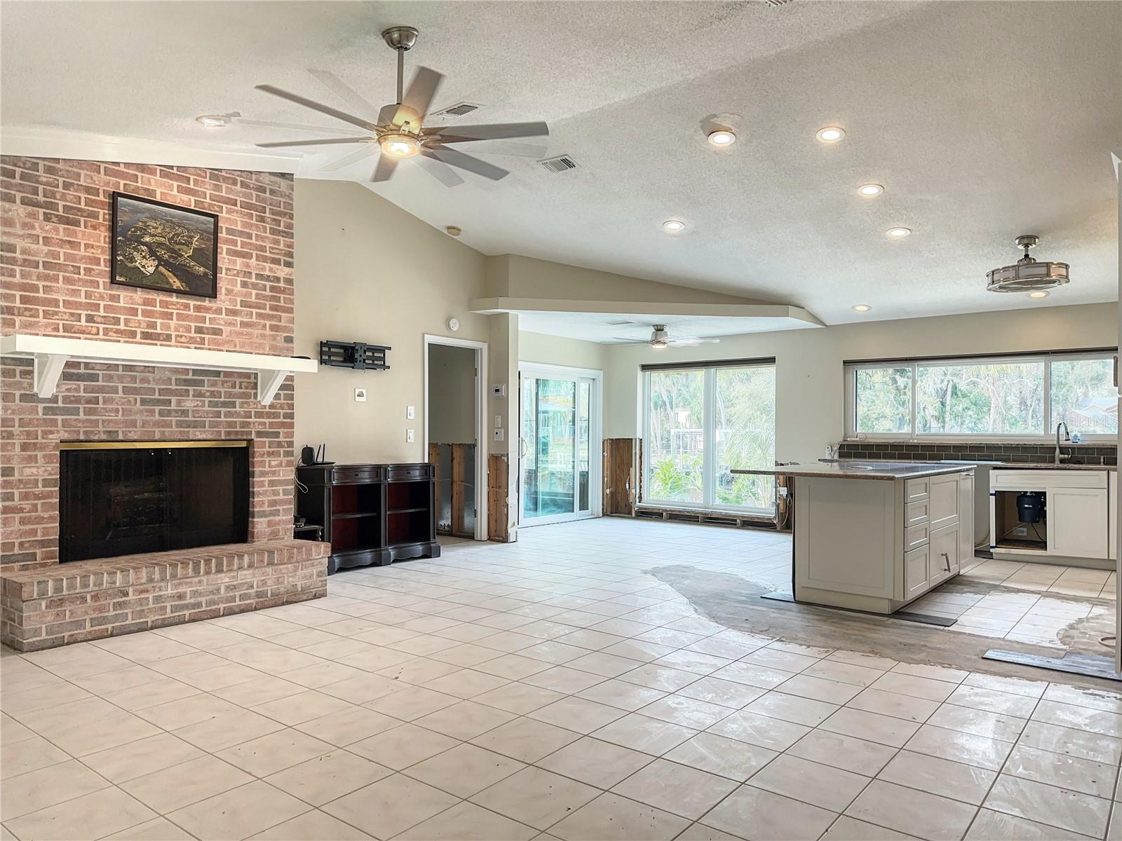 5264 S SPY GLASS PT, HOMOSASSA, FL, 34448