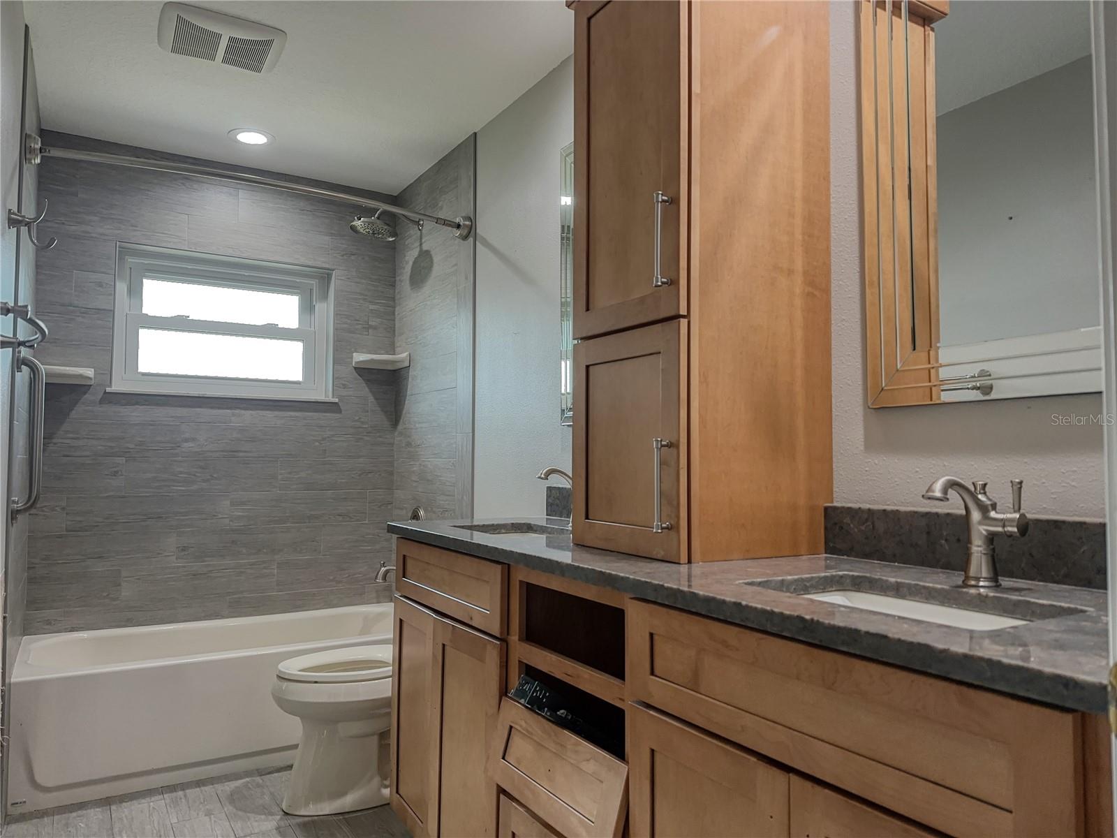 5264 S SPY GLASS PT, HOMOSASSA, FL, 34448
