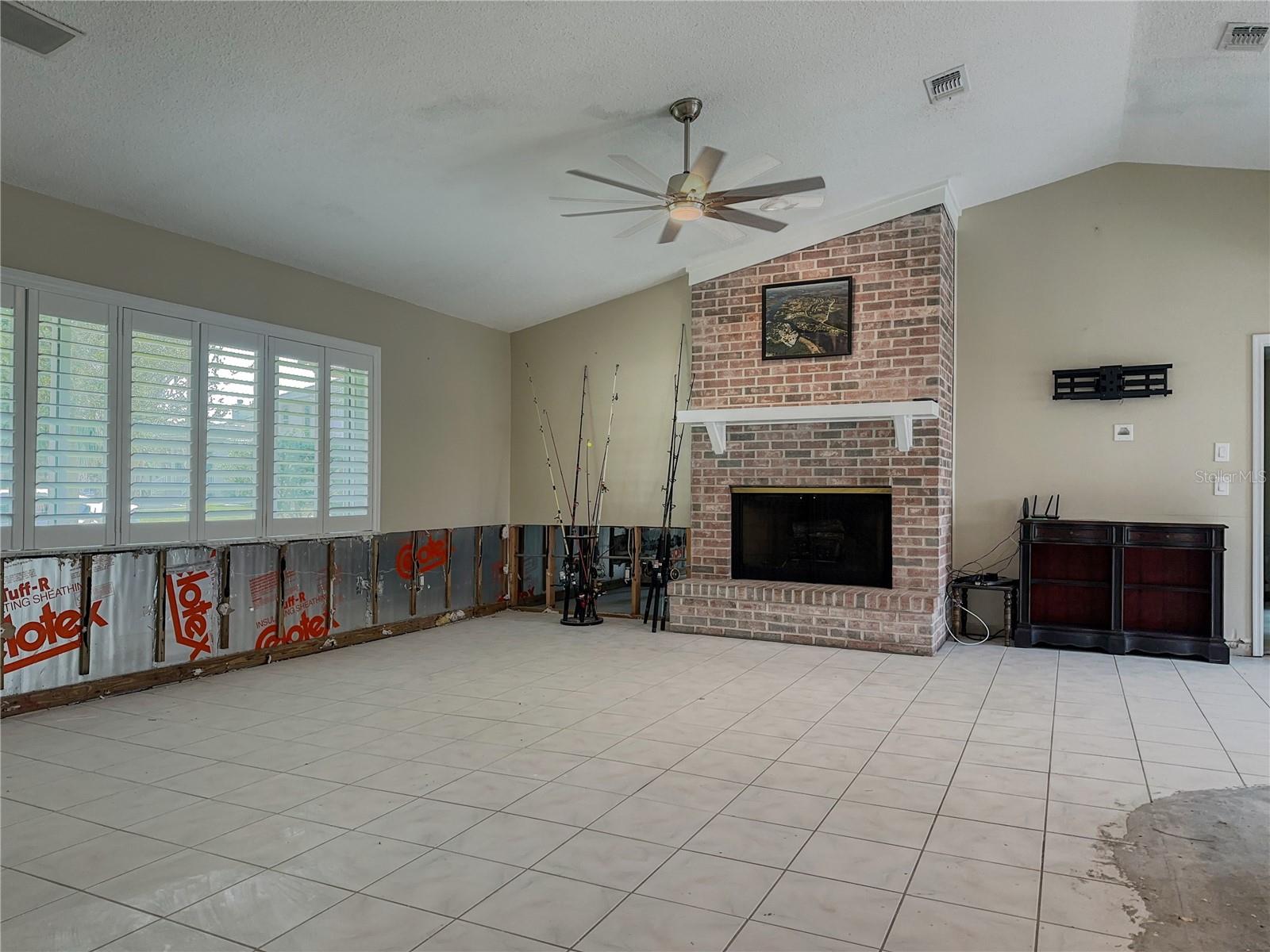 5264 S SPY GLASS PT, HOMOSASSA, FL, 34448