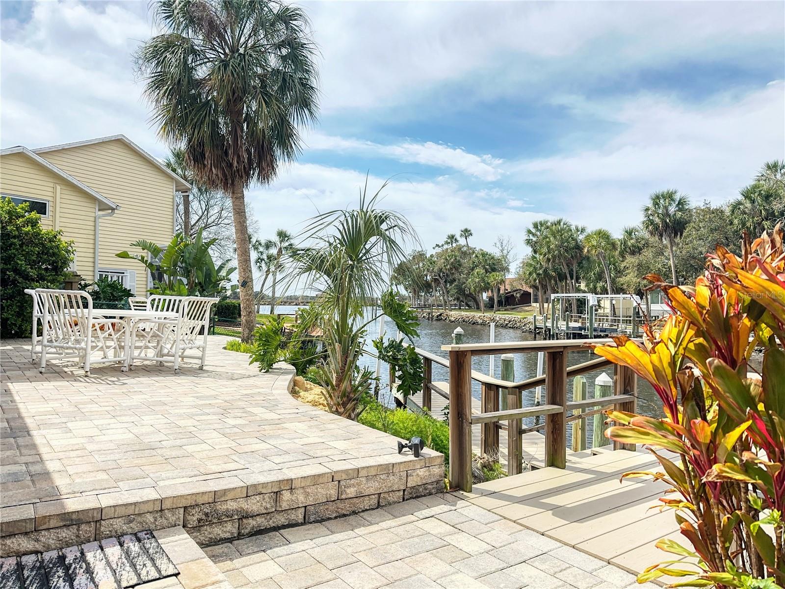 5264 S SPY GLASS PT, HOMOSASSA, FL, 34448