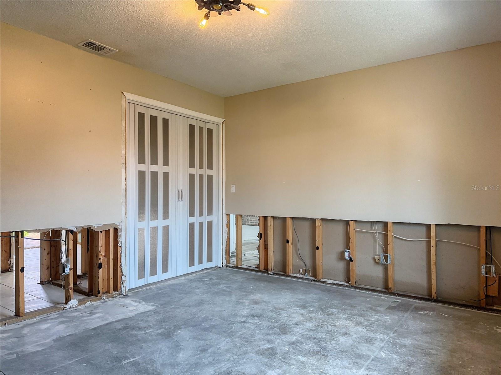5264 S SPY GLASS PT, HOMOSASSA, FL, 34448