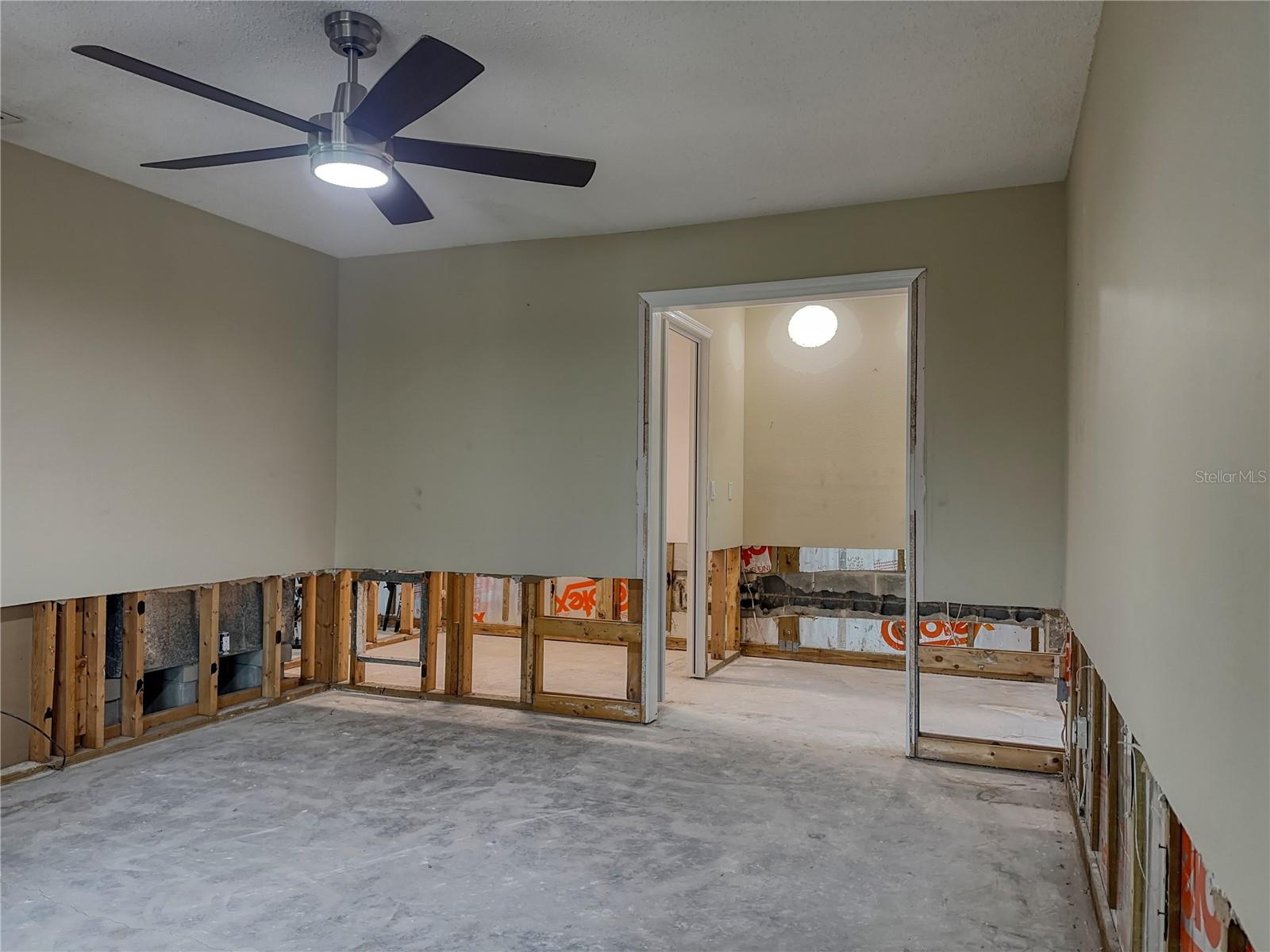 5264 S SPY GLASS PT, HOMOSASSA, FL, 34448