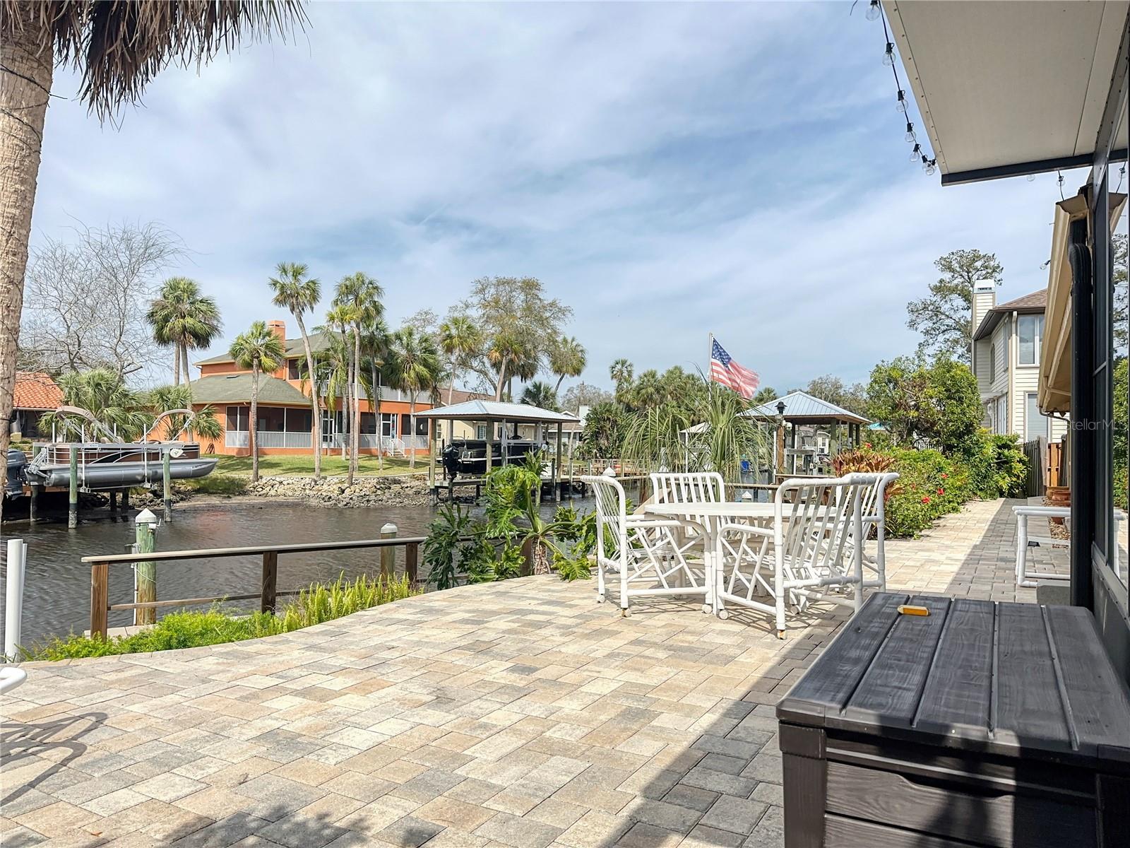 5264 S SPY GLASS PT, HOMOSASSA, FL, 34448