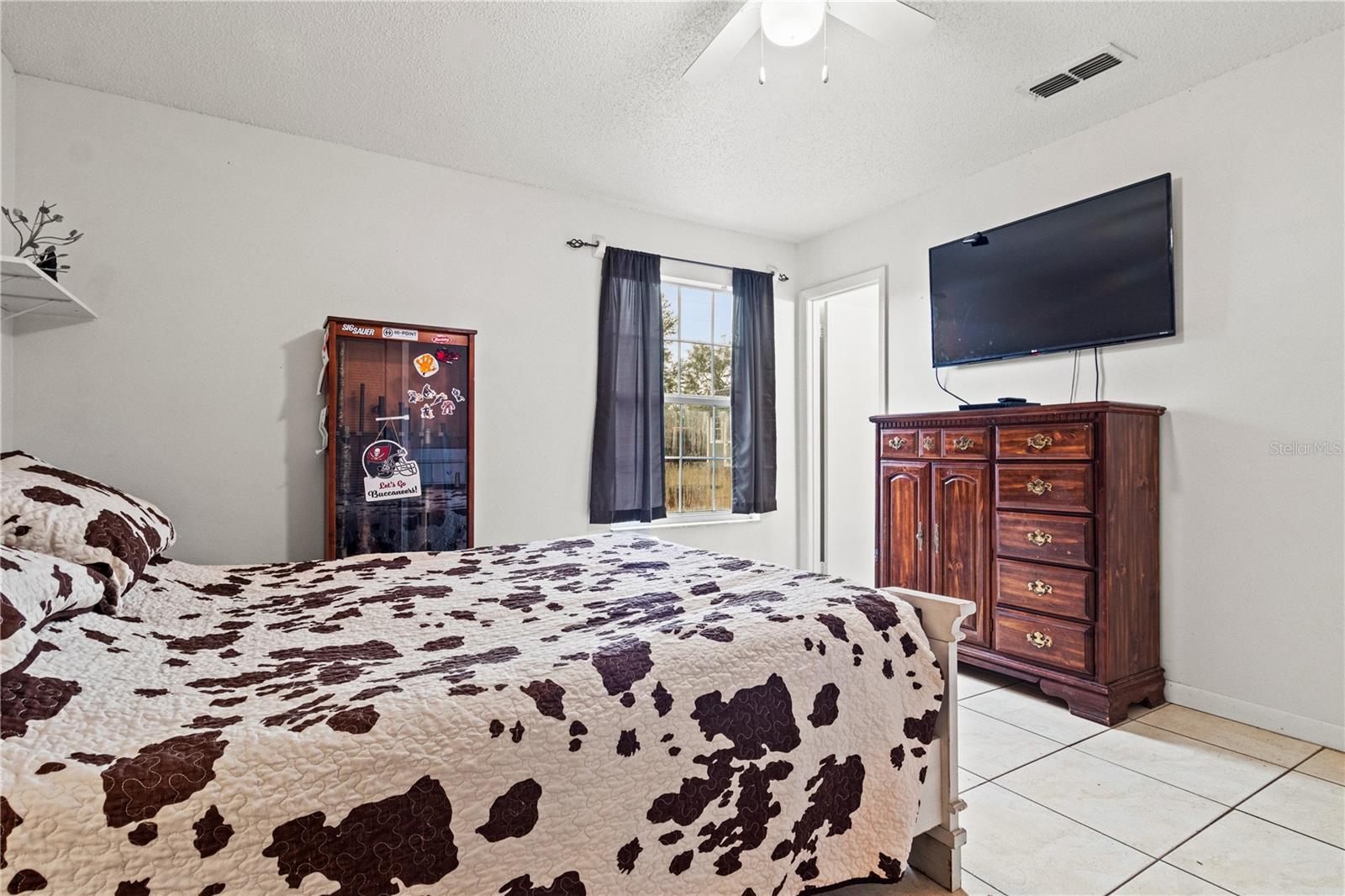 48 PINE TRACE LOOP, OCALA, FL, 34472