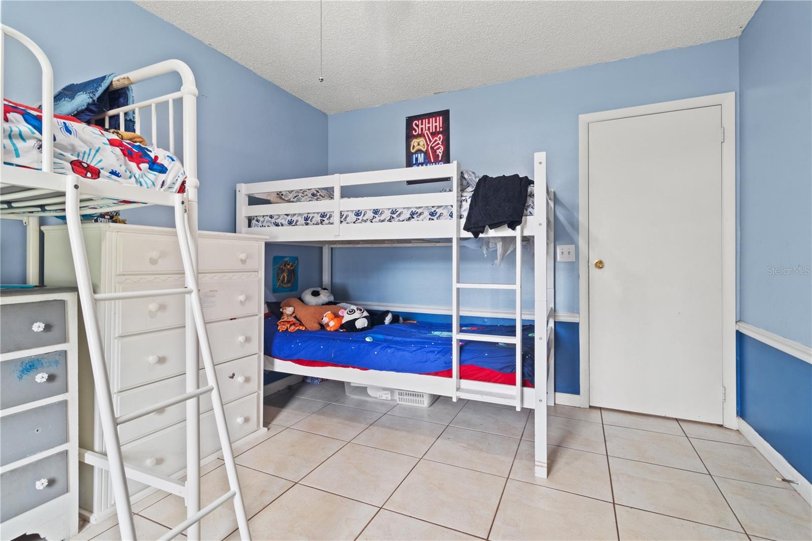 48 PINE TRACE LOOP, OCALA, FL, 34472