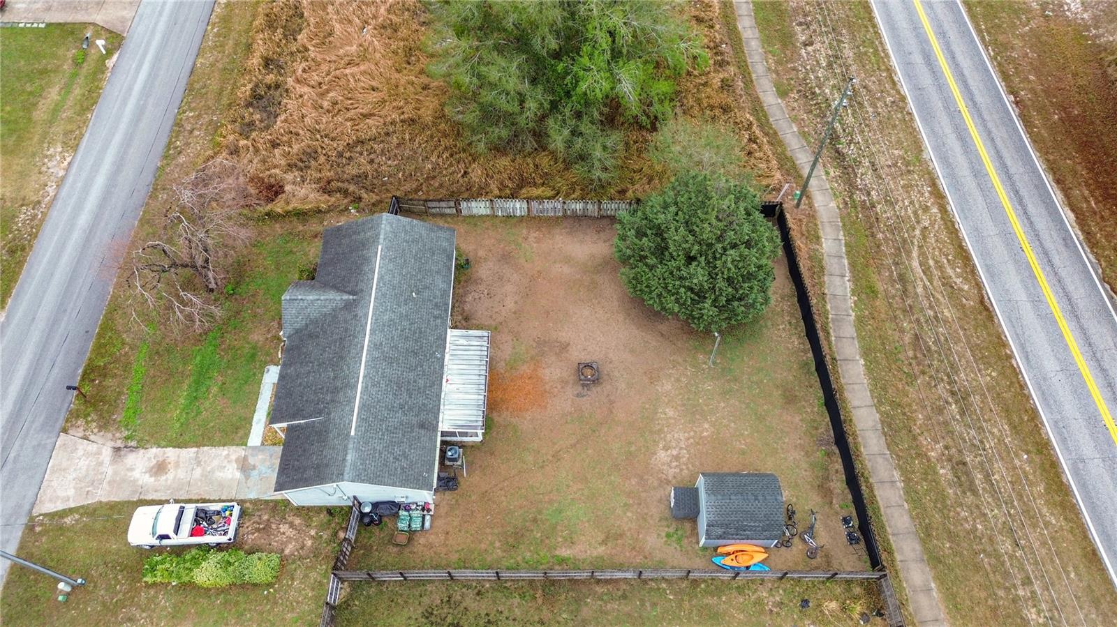 48 PINE TRACE LOOP, OCALA, FL, 34472