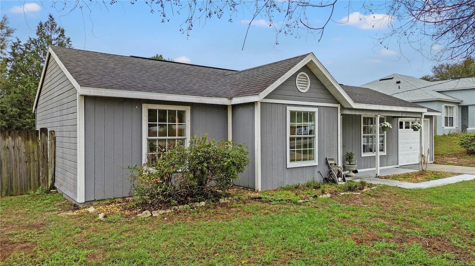 48 PINE TRACE LOOP, OCALA, FL, 34472