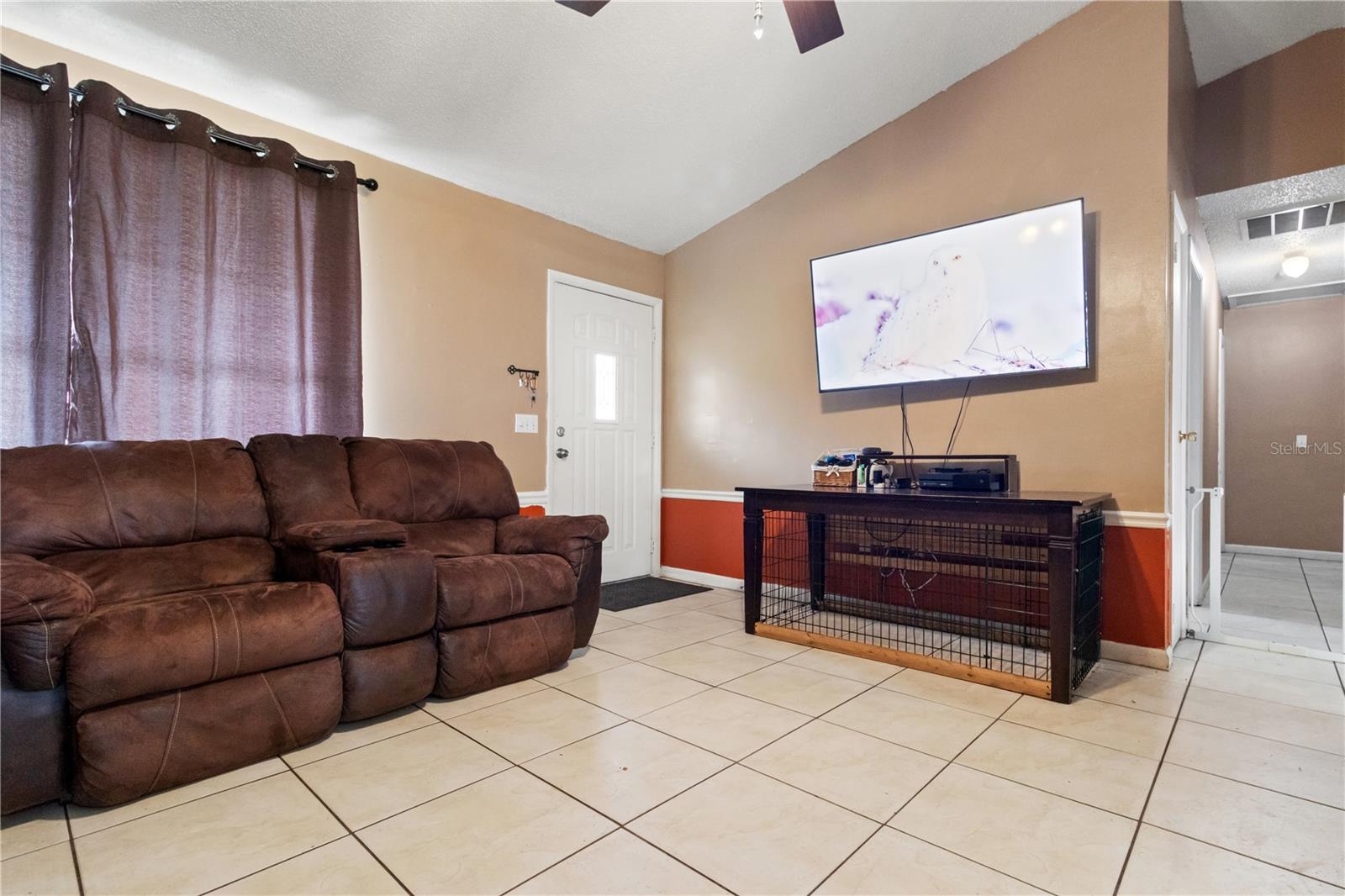 48 PINE TRACE LOOP, OCALA, FL, 34472