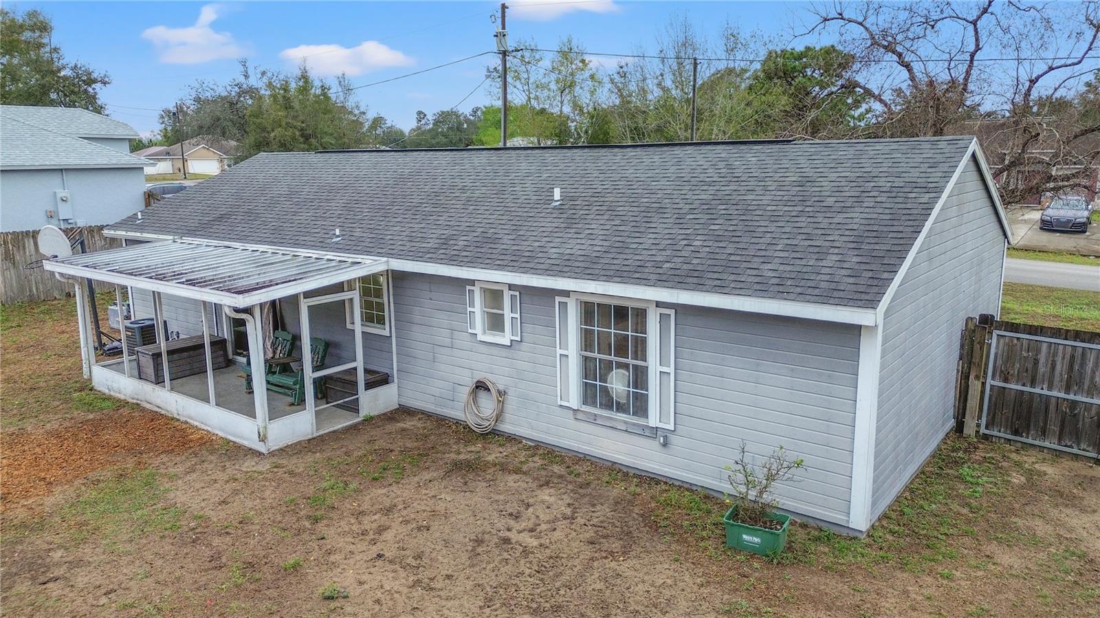 48 PINE TRACE LOOP, OCALA, FL, 34472