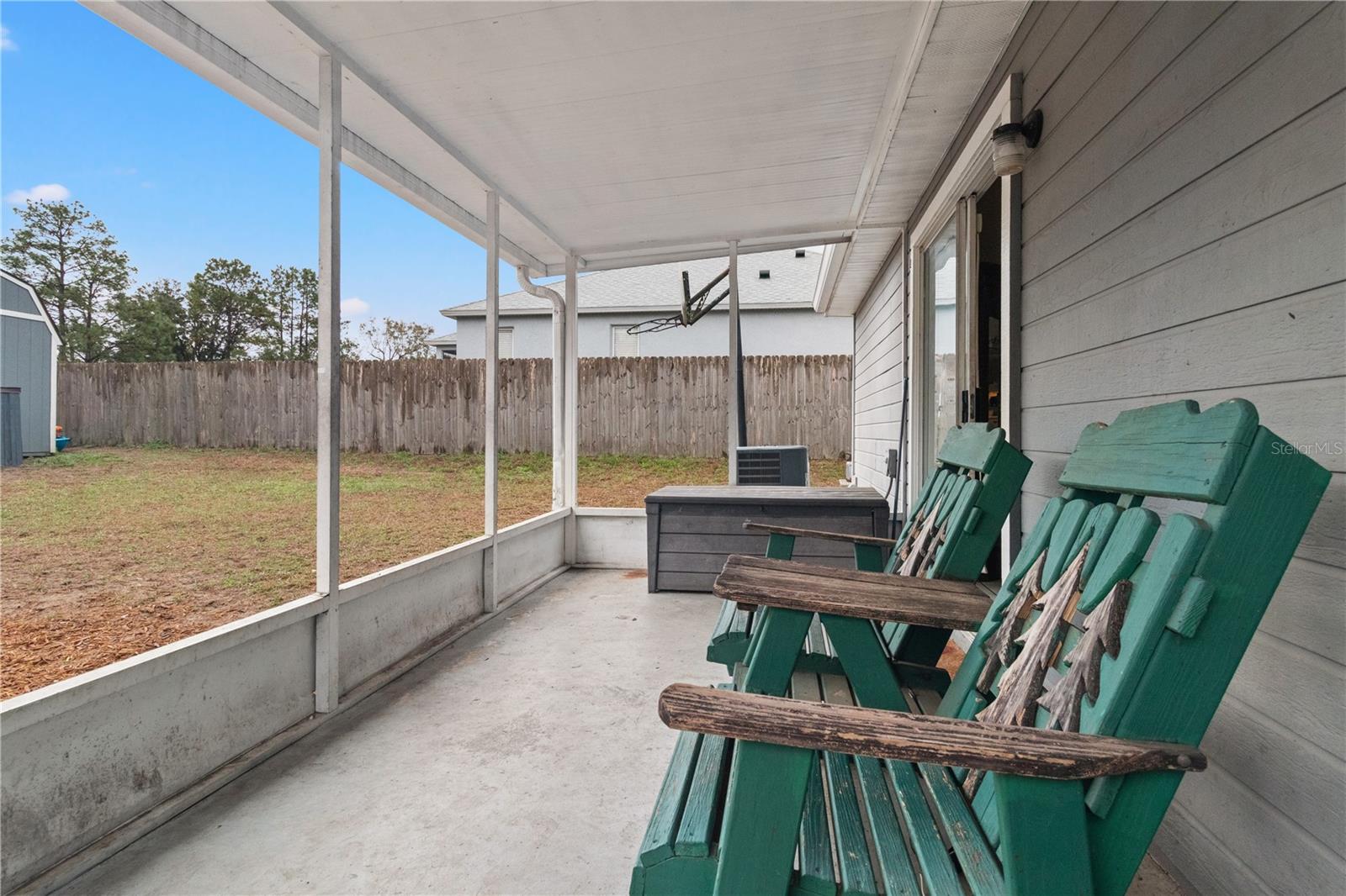 48 PINE TRACE LOOP, OCALA, FL, 34472