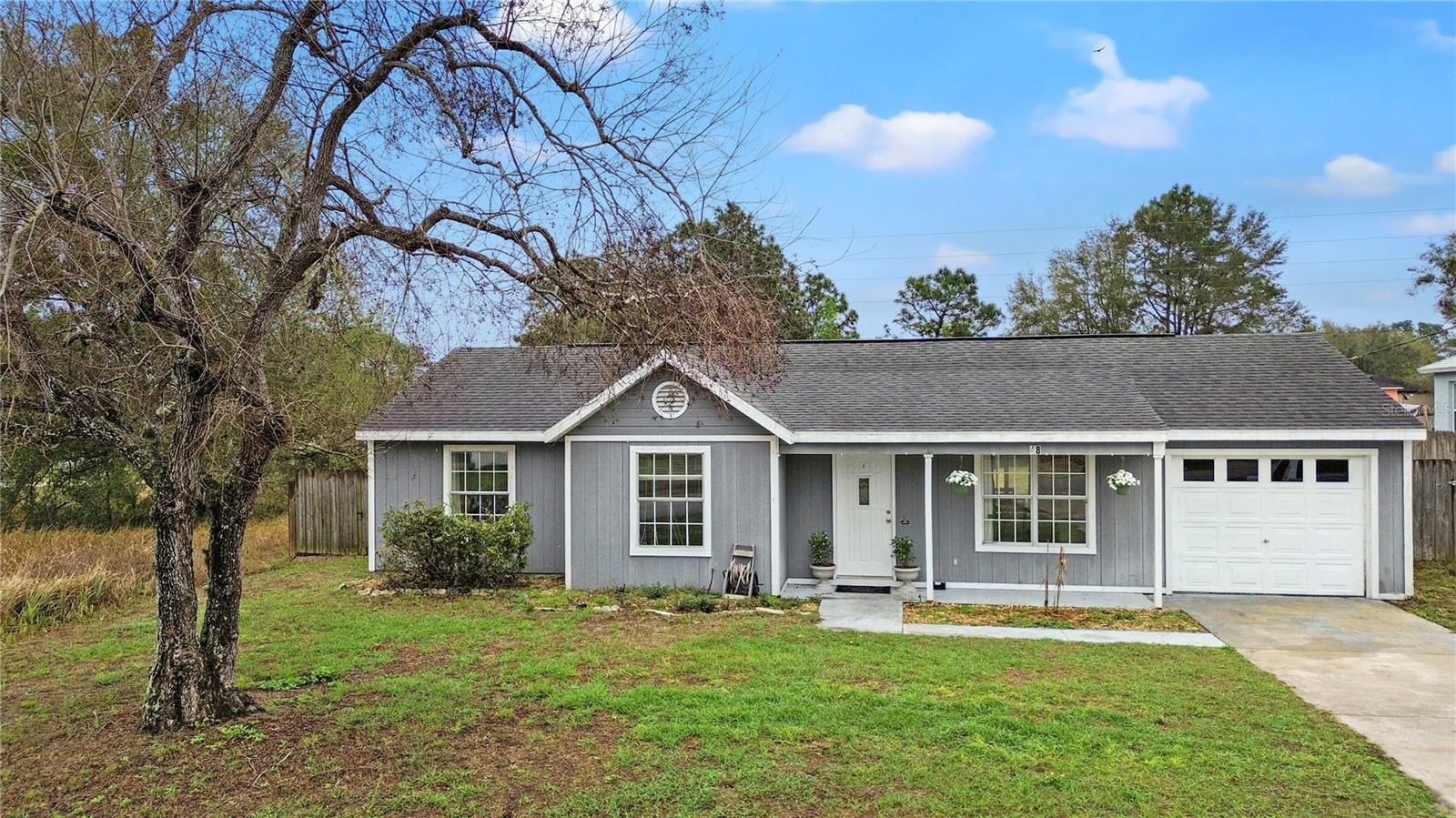 48 PINE TRACE LOOP, OCALA, FL, 34472