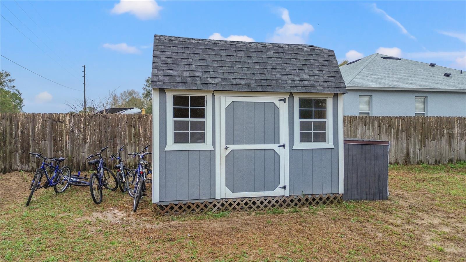48 PINE TRACE LOOP, OCALA, FL, 34472