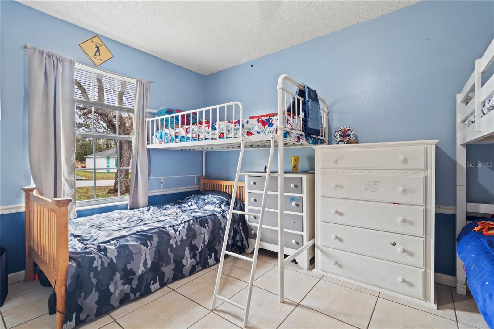 48 PINE TRACE LOOP, OCALA, FL, 34472