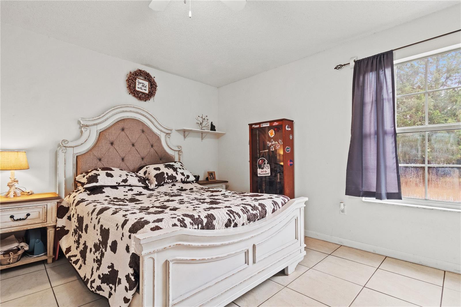 48 PINE TRACE LOOP, OCALA, FL, 34472