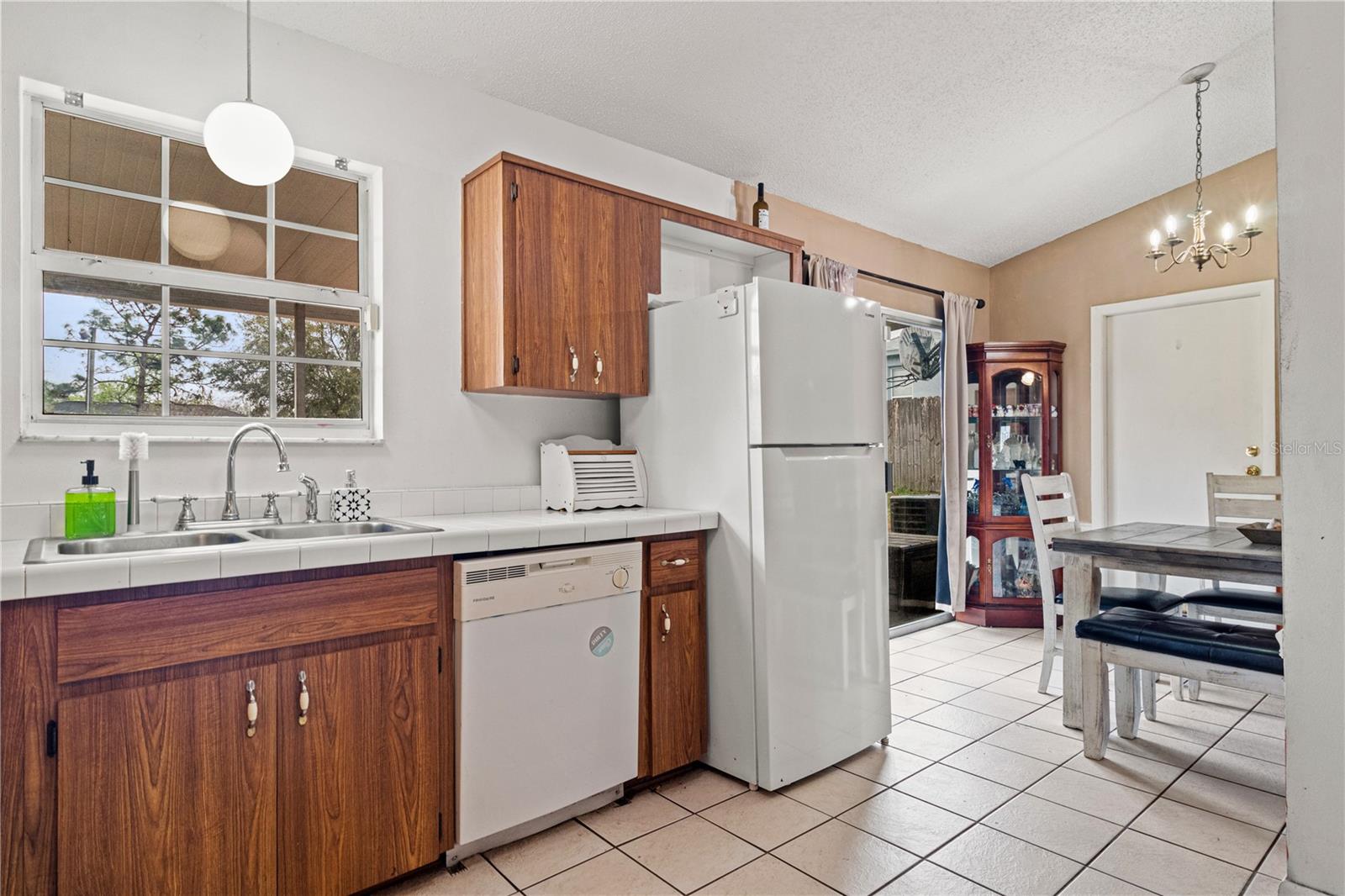 48 PINE TRACE LOOP, OCALA, FL, 34472