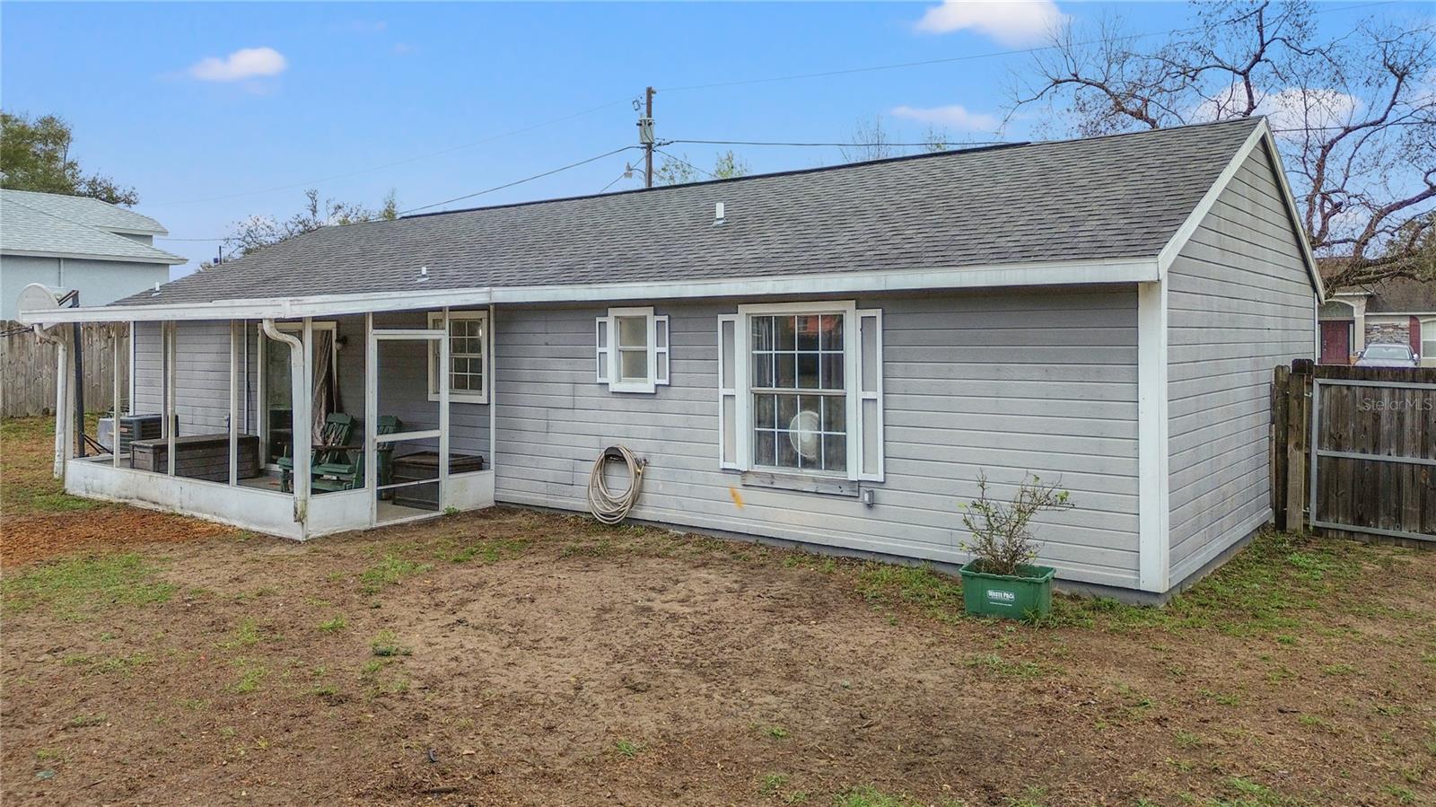 48 PINE TRACE LOOP, OCALA, FL, 34472