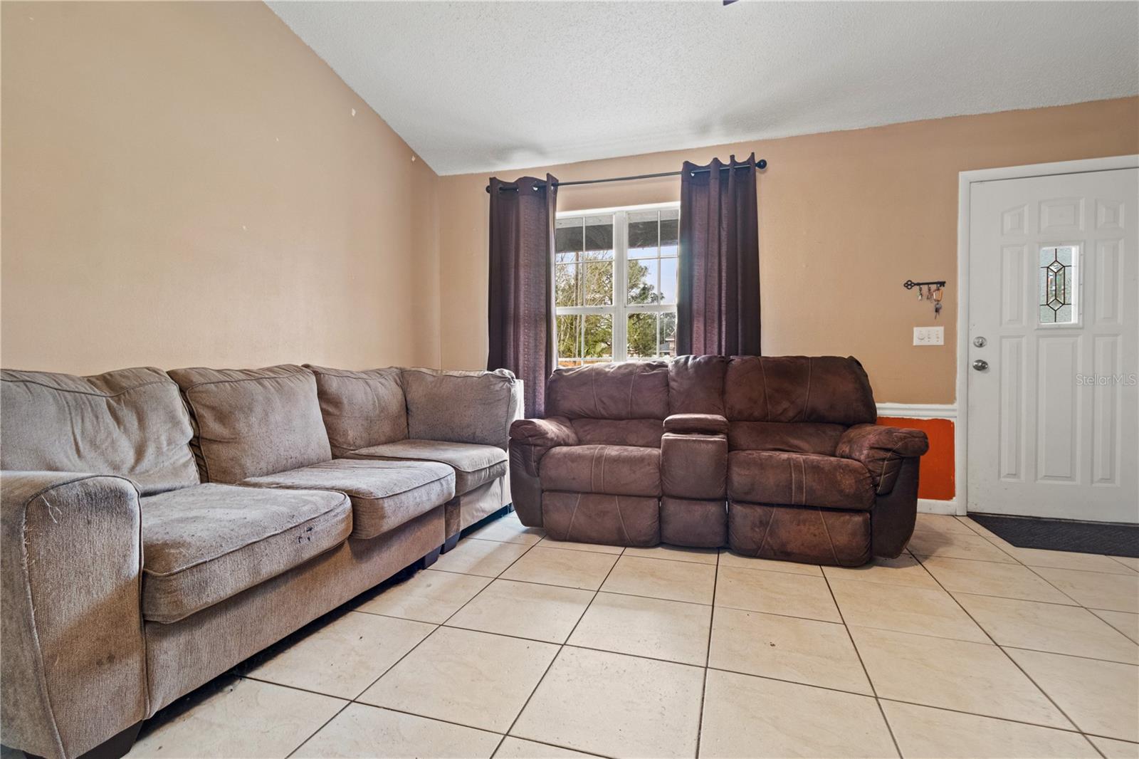 48 PINE TRACE LOOP, OCALA, FL, 34472