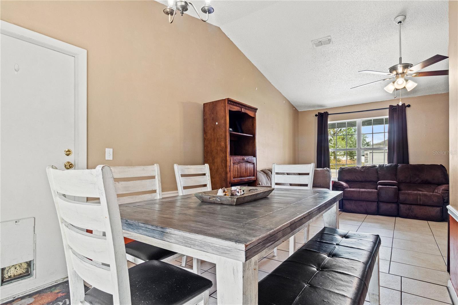 48 PINE TRACE LOOP, OCALA, FL, 34472