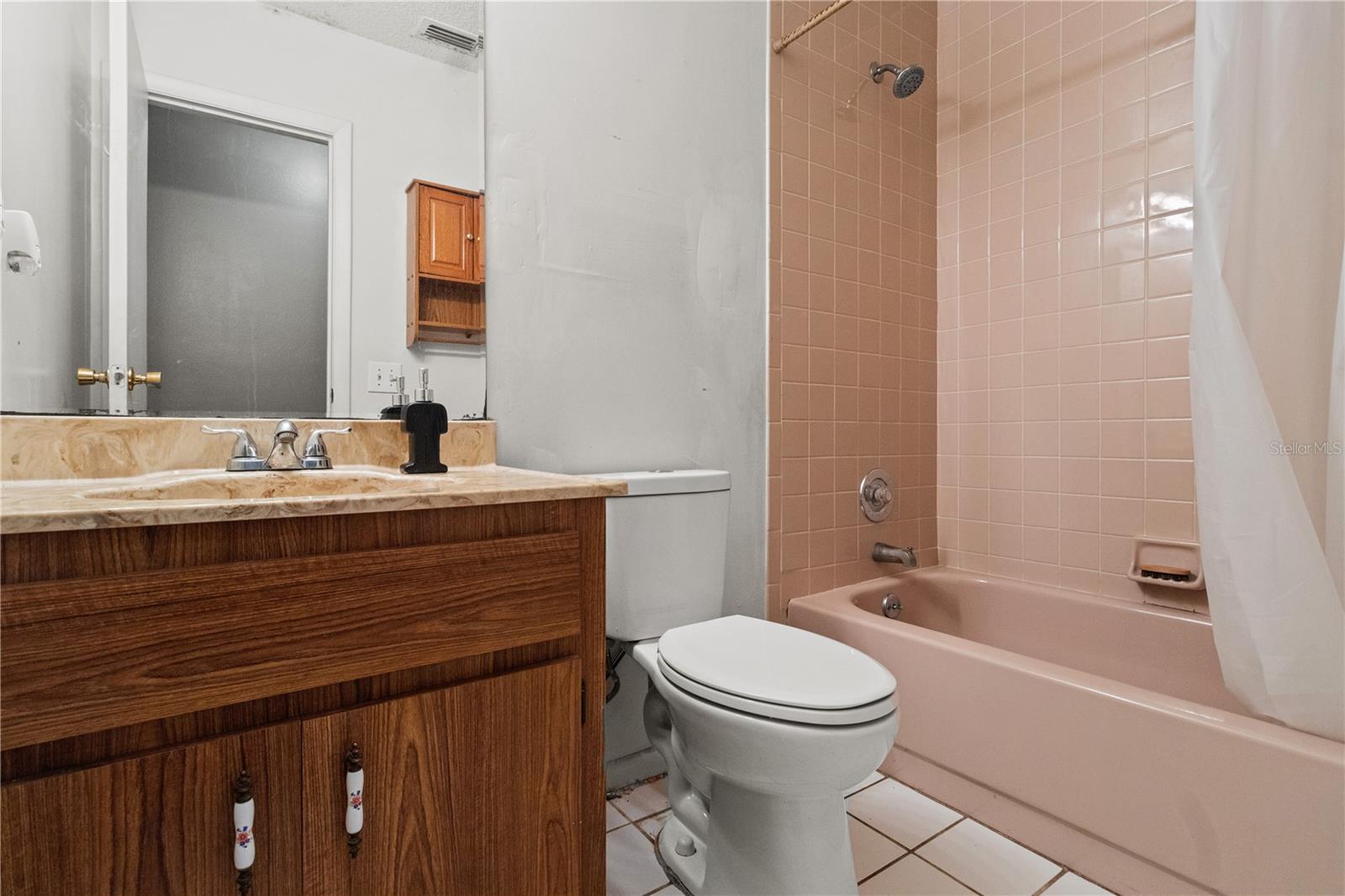 48 PINE TRACE LOOP, OCALA, FL, 34472