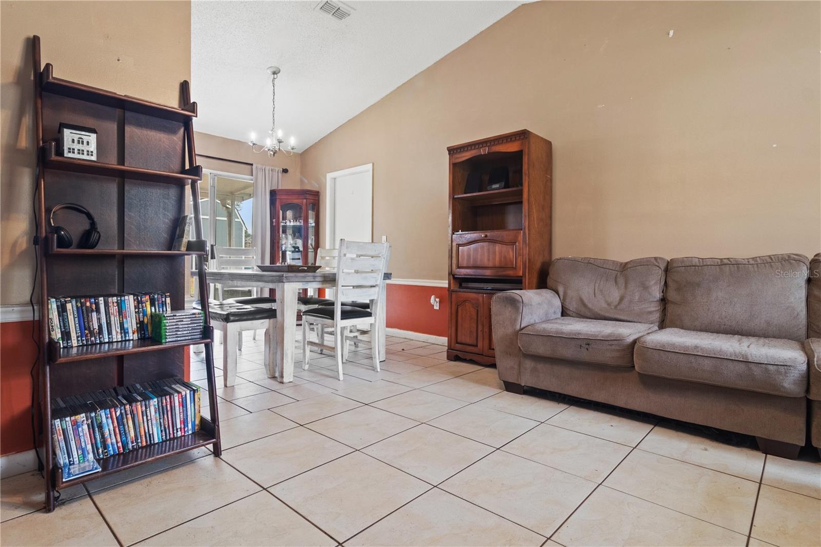 48 PINE TRACE LOOP, OCALA, FL, 34472