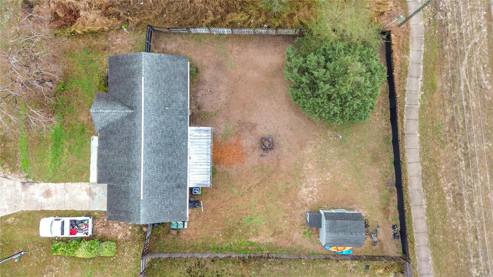 48 PINE TRACE LOOP, OCALA, FL, 34472
