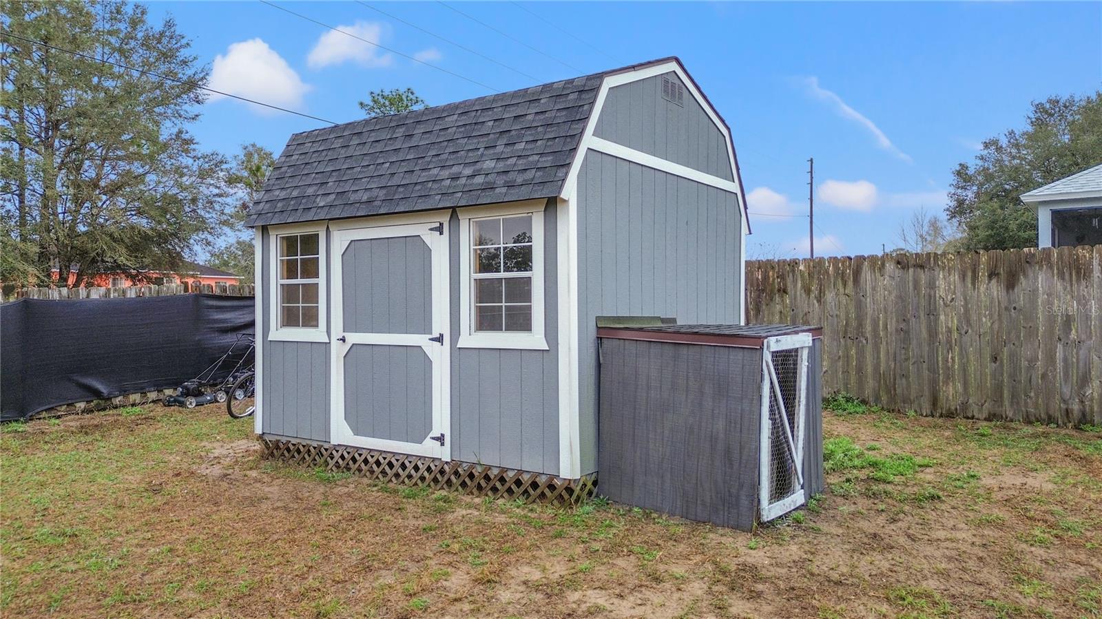 48 PINE TRACE LOOP, OCALA, FL, 34472