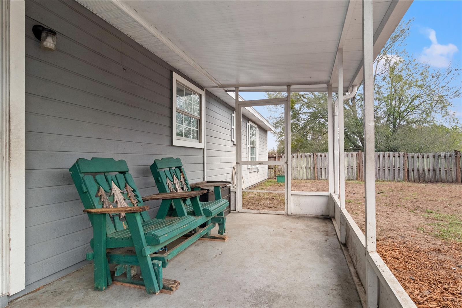 48 PINE TRACE LOOP, OCALA, FL, 34472
