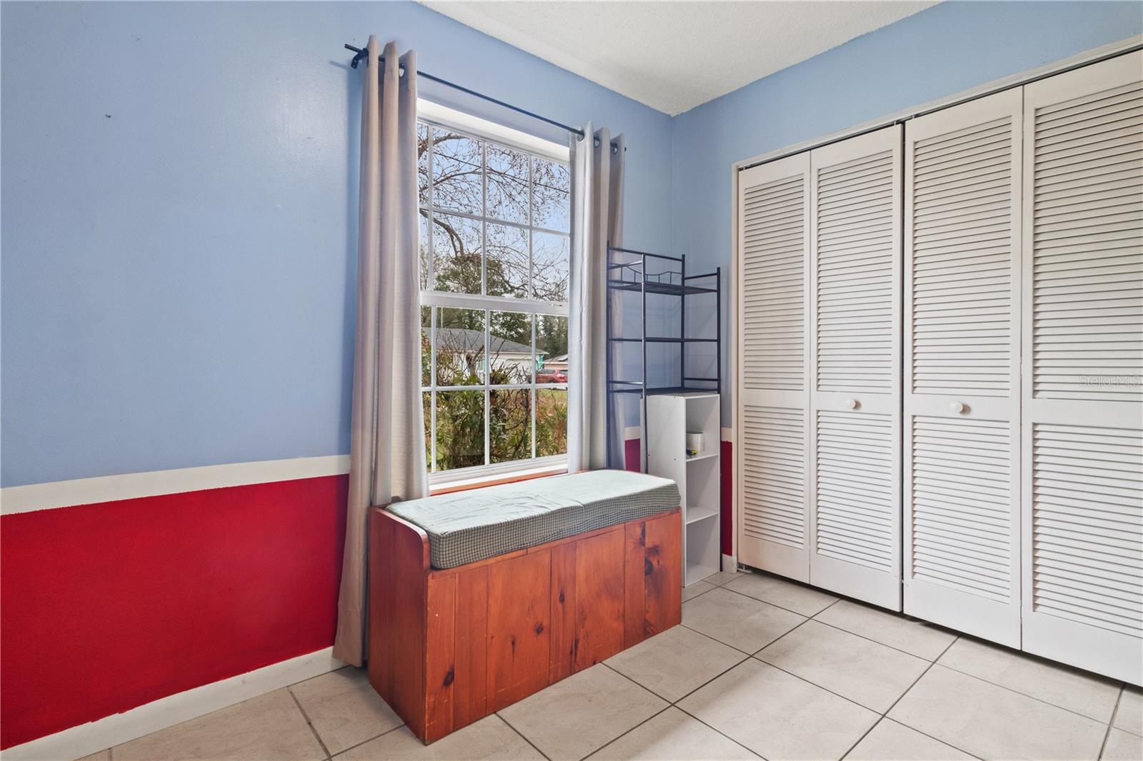 48 PINE TRACE LOOP, OCALA, FL, 34472