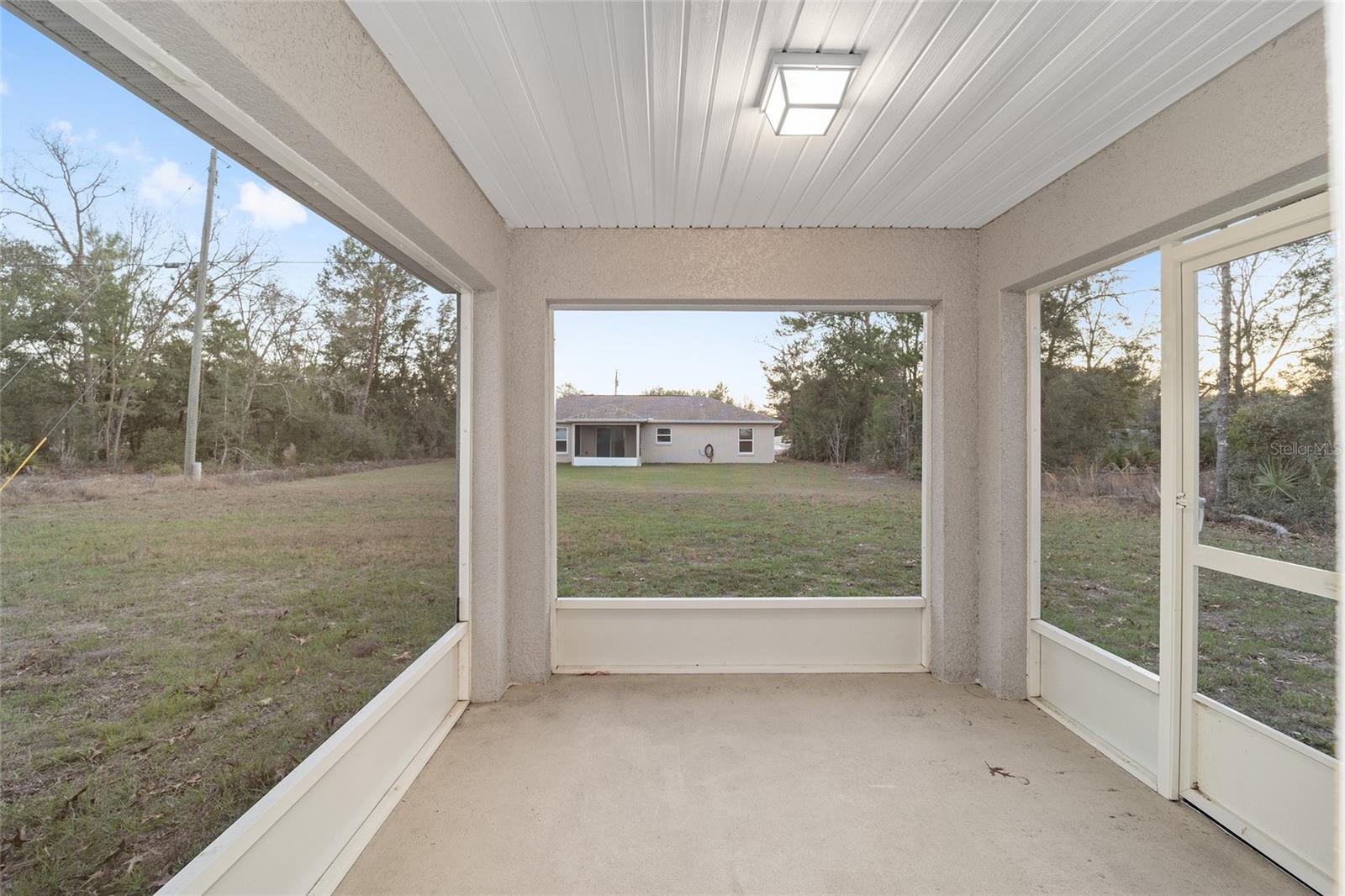 230 MARION OAKS TRL, OCALA, FL, 34473