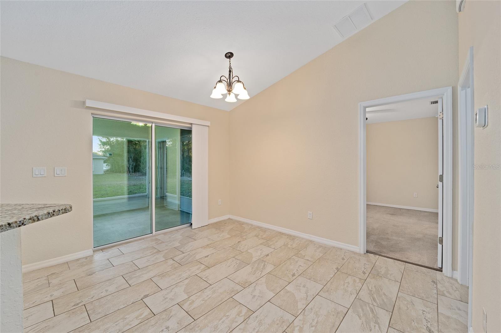 230 MARION OAKS TRL, OCALA, FL, 34473