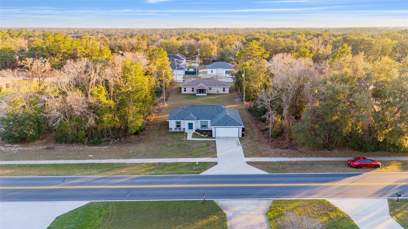 230 MARION OAKS TRL, OCALA, FL, 34473