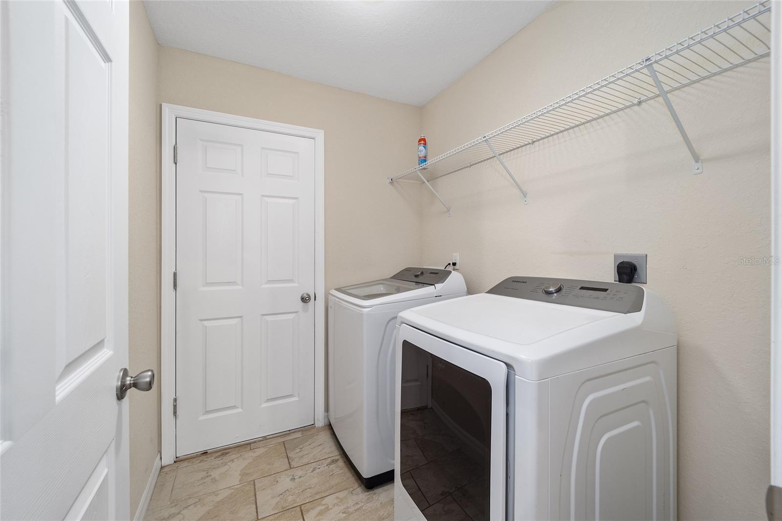 230 MARION OAKS TRL, OCALA, FL, 34473