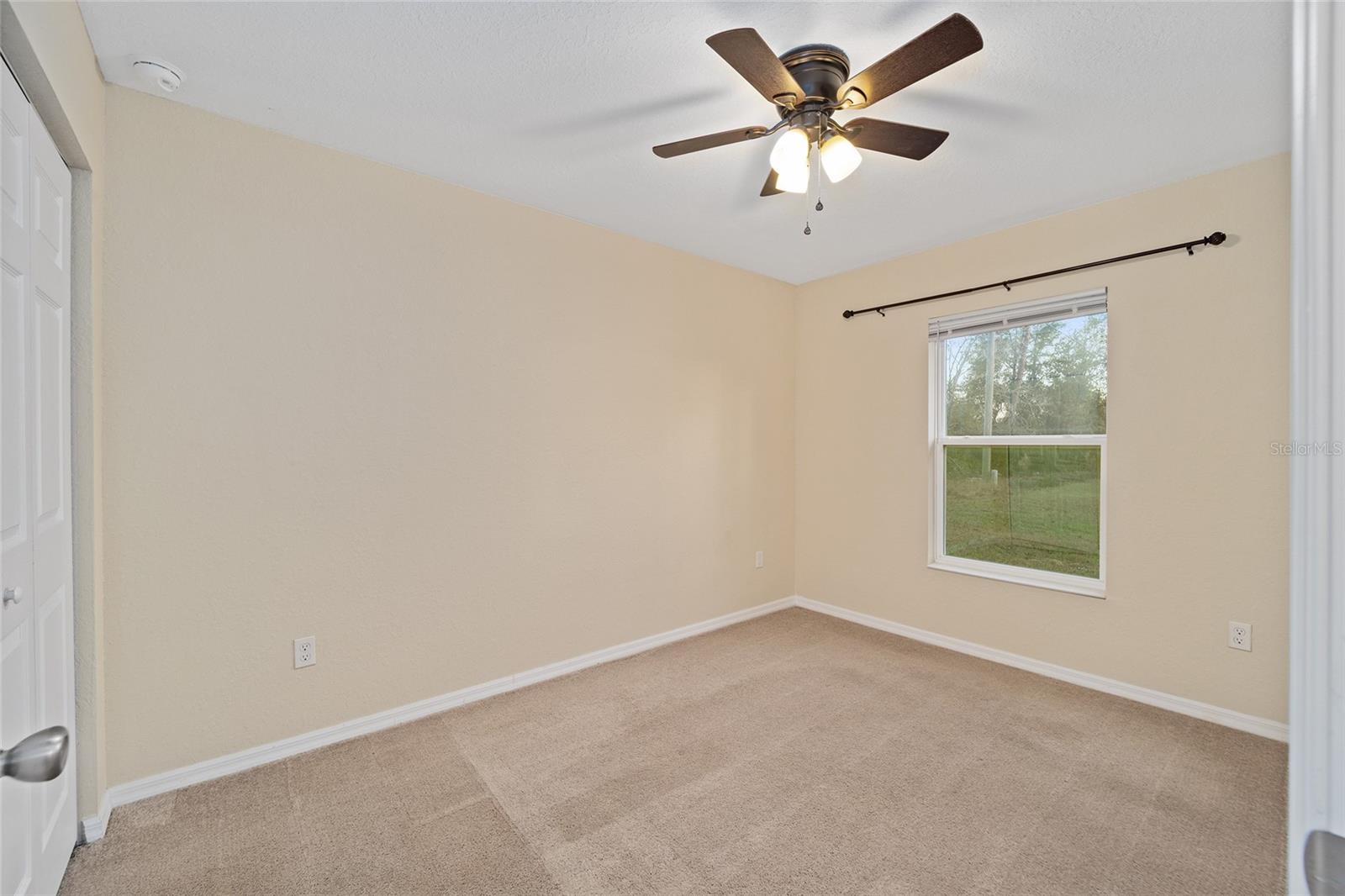 230 MARION OAKS TRL, OCALA, FL, 34473