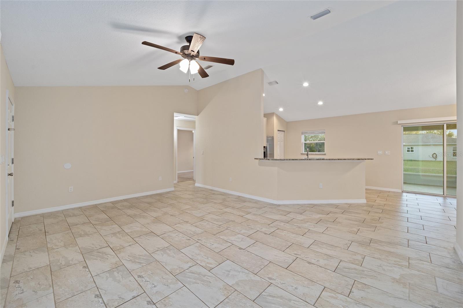 230 MARION OAKS TRL, OCALA, FL, 34473