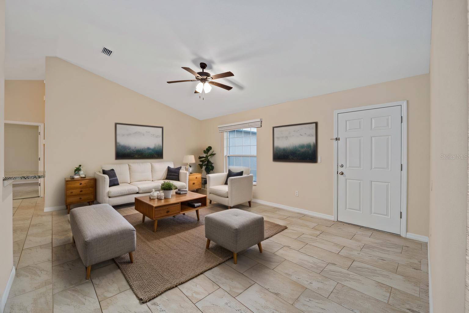 230 MARION OAKS TRL, OCALA, FL, 34473