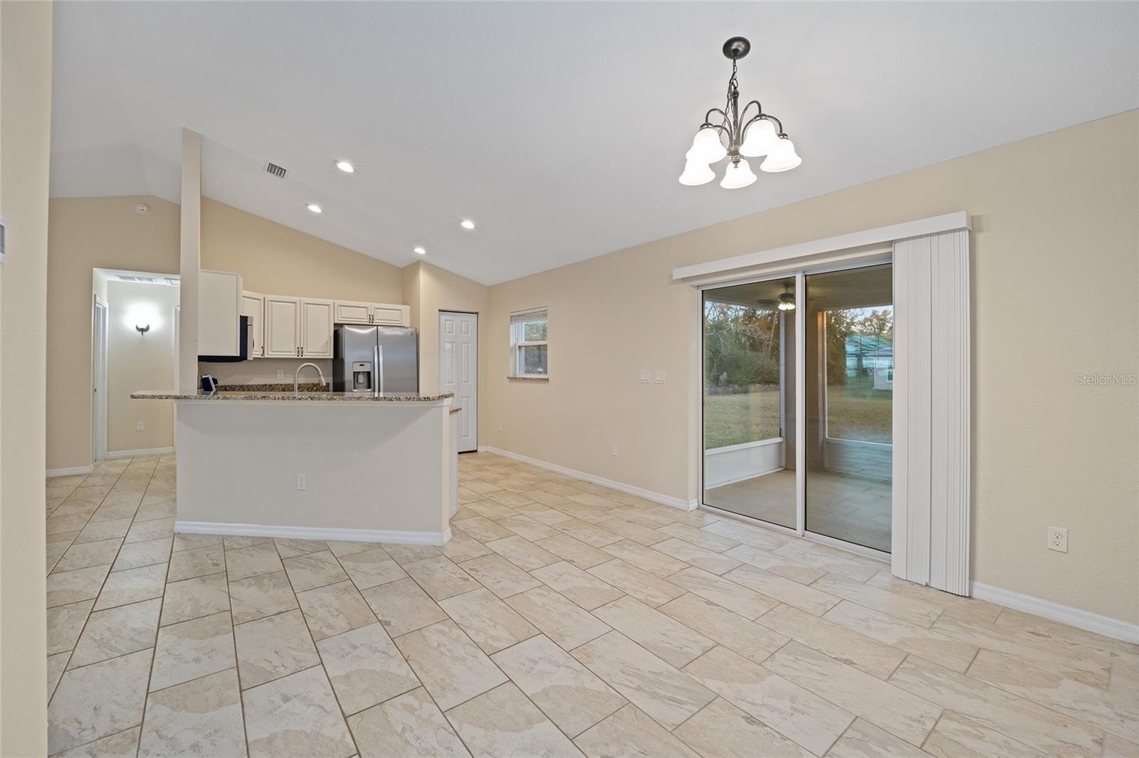 230 MARION OAKS TRL, OCALA, FL, 34473