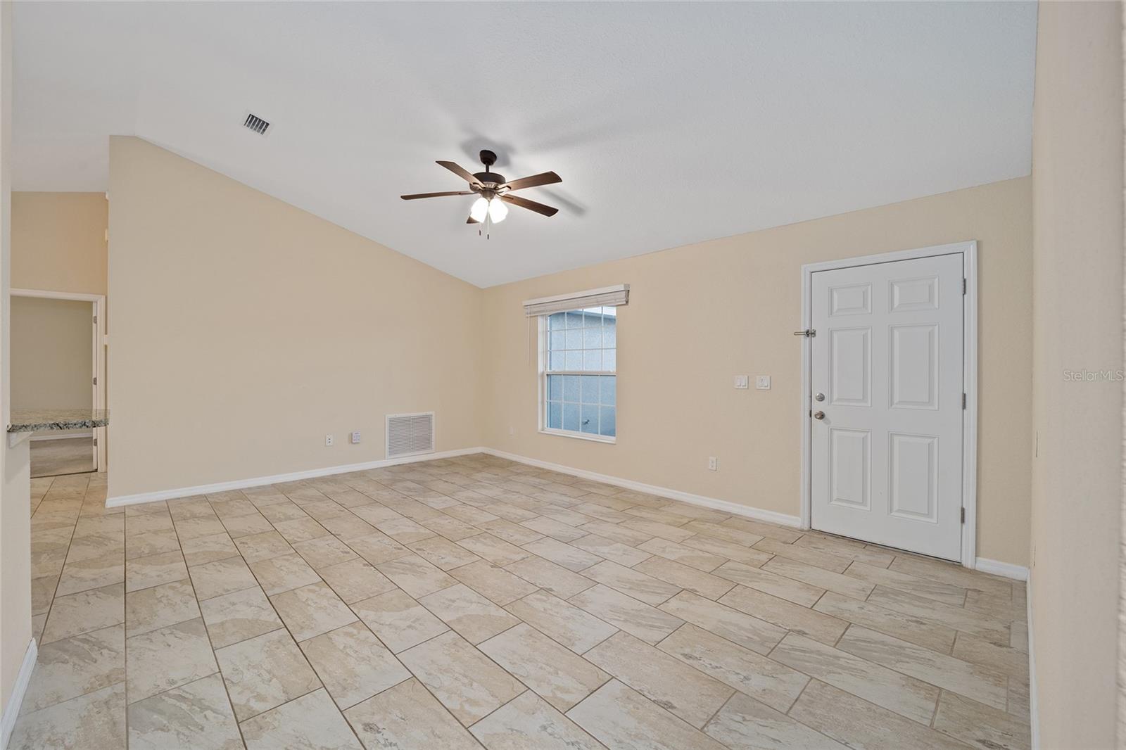 230 MARION OAKS TRL, OCALA, FL, 34473