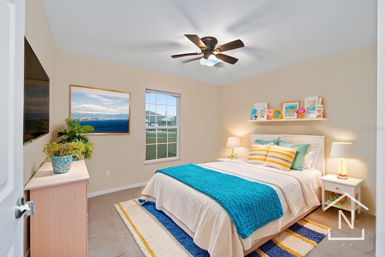 230 MARION OAKS TRL, OCALA, FL, 34473