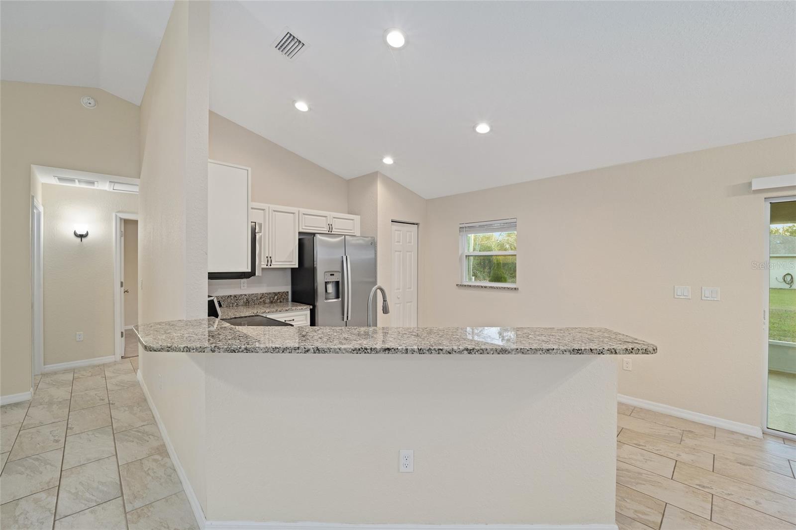 230 MARION OAKS TRL, OCALA, FL, 34473