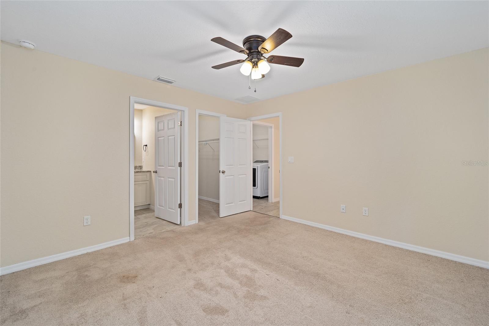 230 MARION OAKS TRL, OCALA, FL, 34473