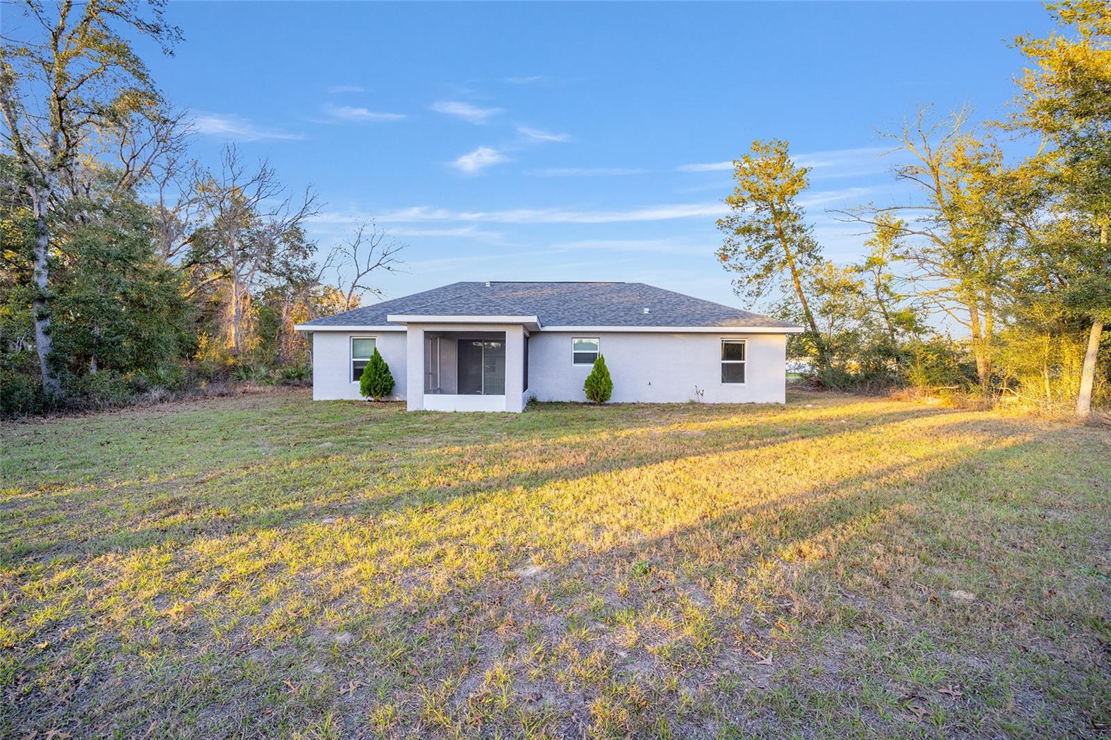 230 MARION OAKS TRL, OCALA, FL, 34473