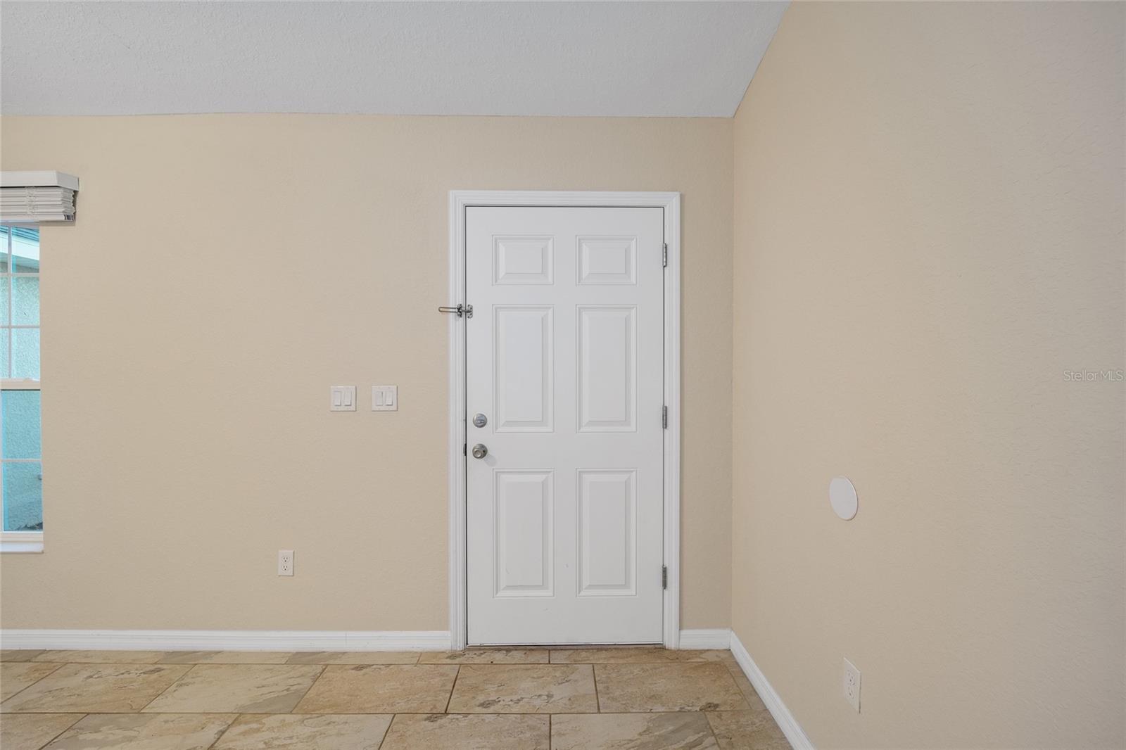 230 MARION OAKS TRL, OCALA, FL, 34473