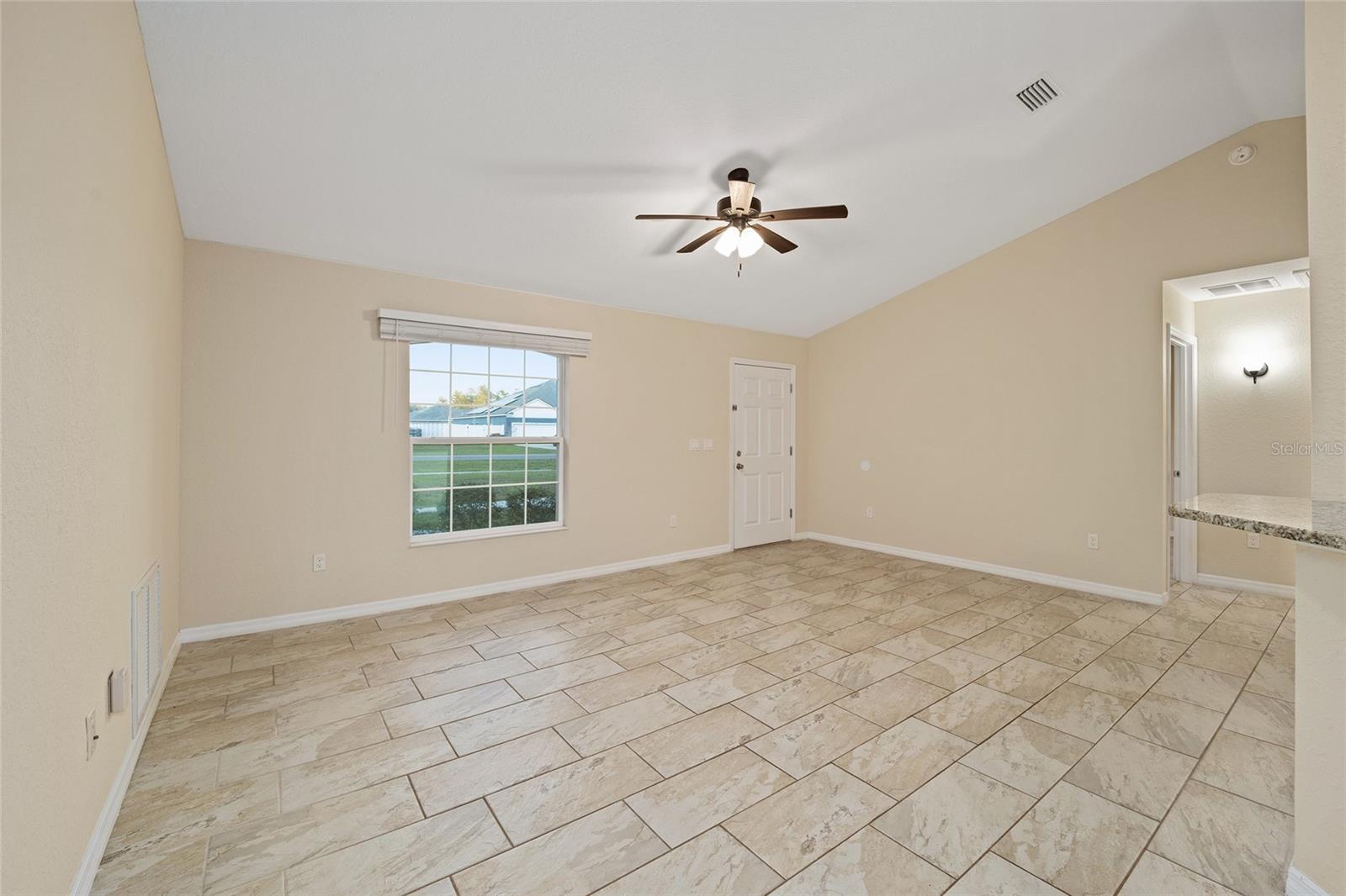 230 MARION OAKS TRL, OCALA, FL, 34473