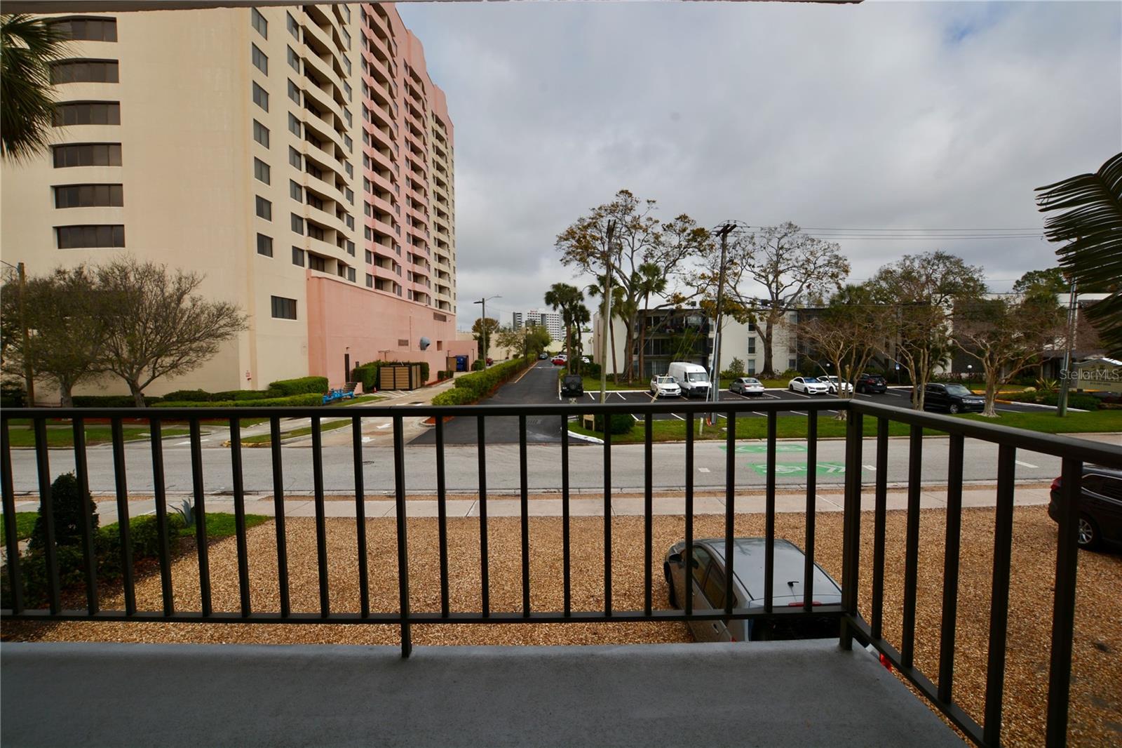 4610 W GRAY ST #208, TAMPA, FL, 33609