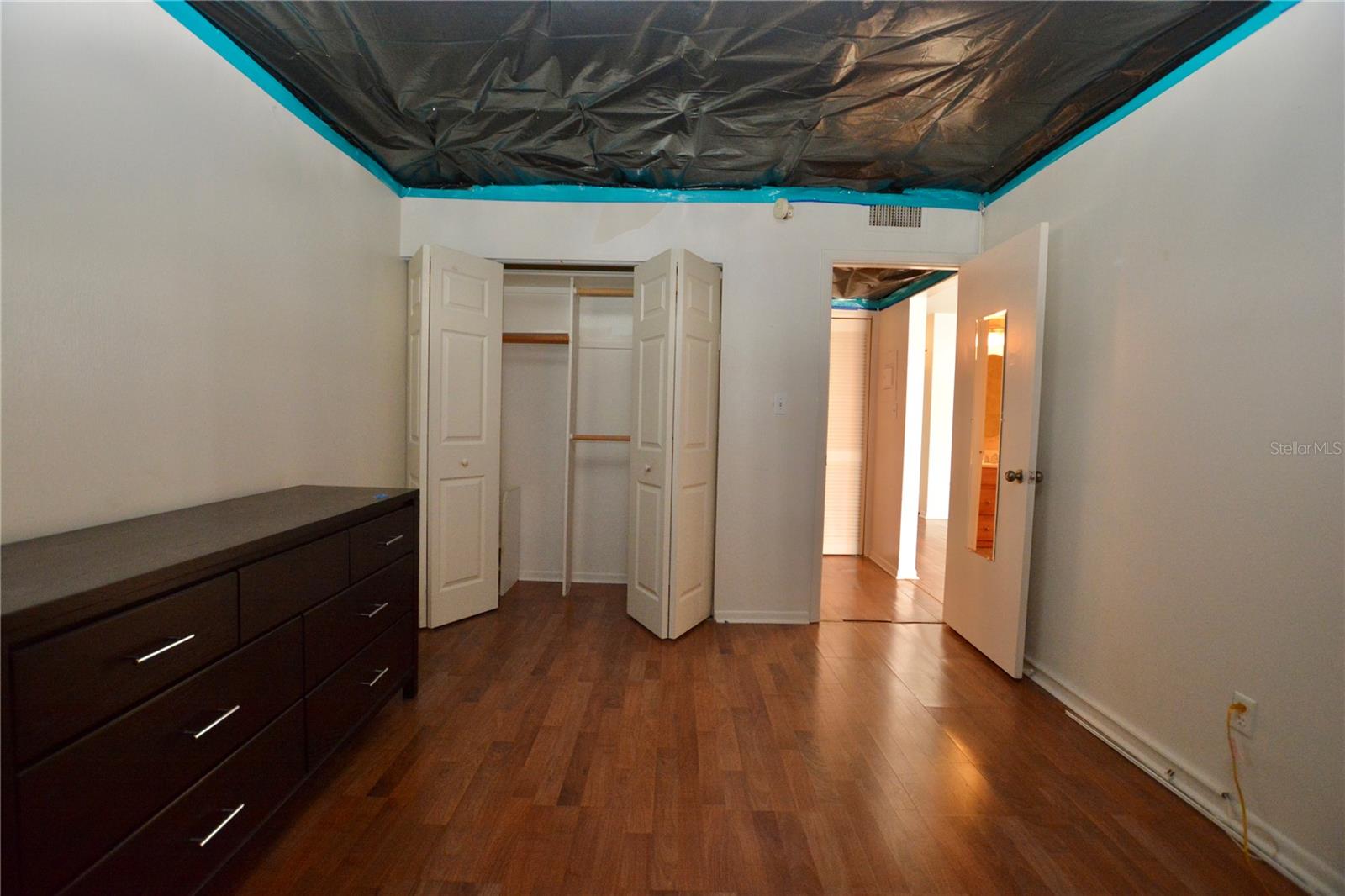 4610 W GRAY ST #208, TAMPA, FL, 33609