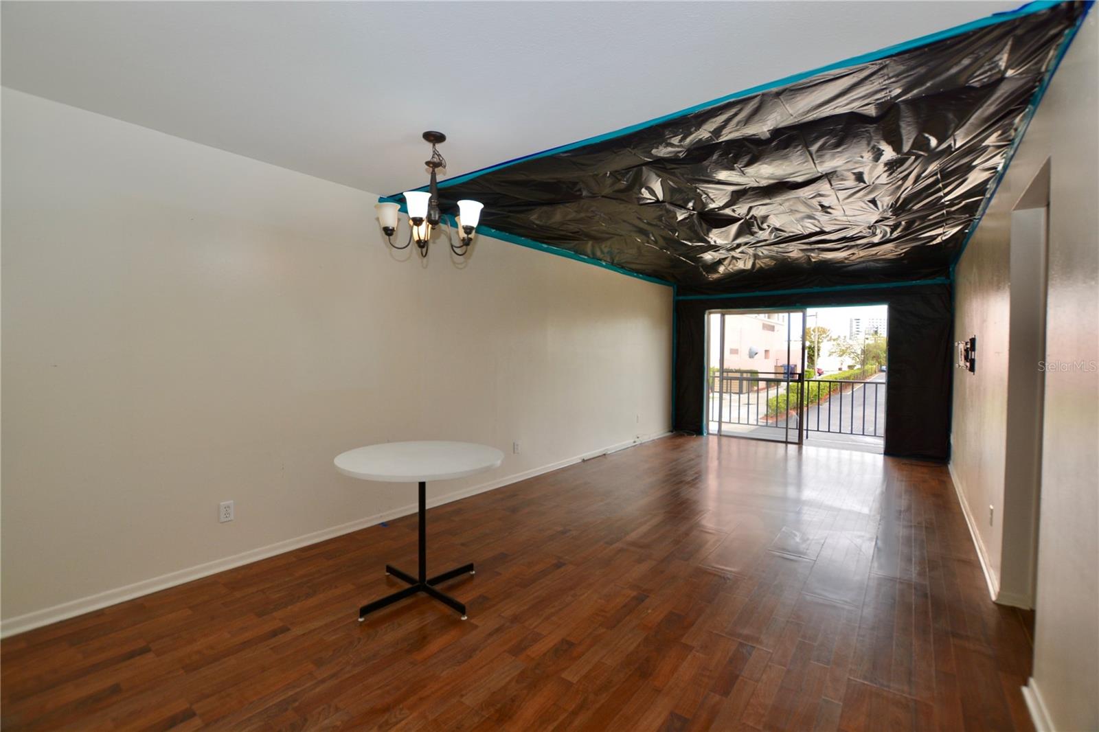 4610 W GRAY ST #208, TAMPA, FL, 33609