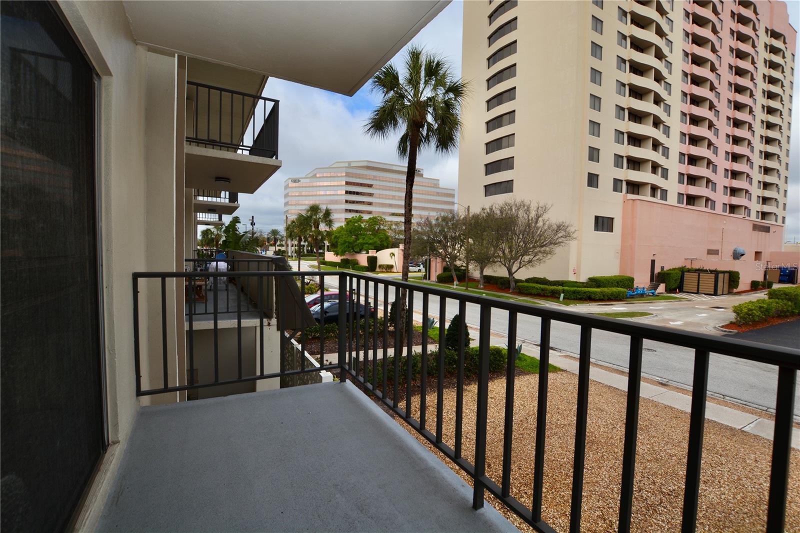 4610 W GRAY ST #208, TAMPA, FL, 33609