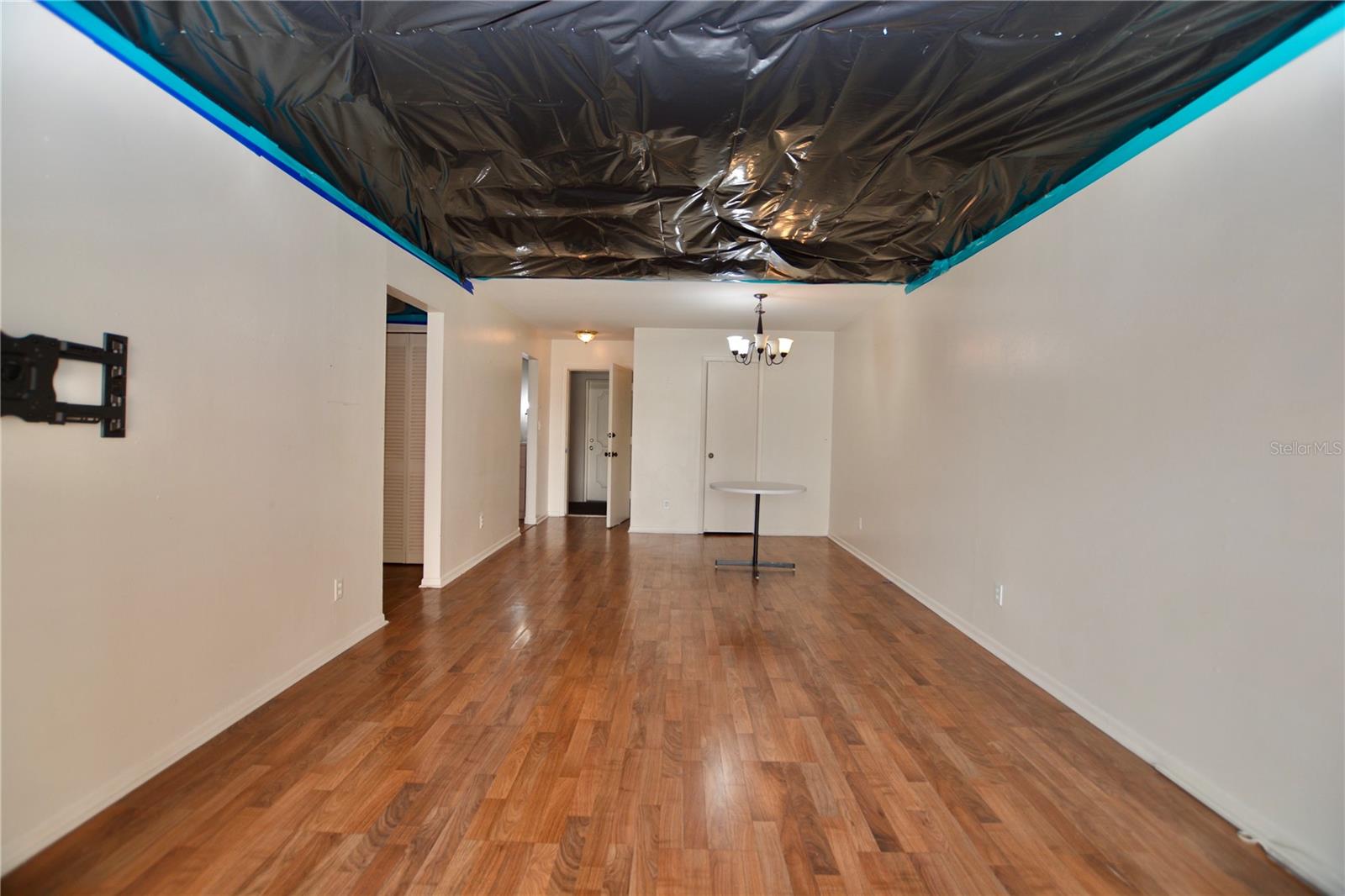 4610 W GRAY ST #208, TAMPA, FL, 33609