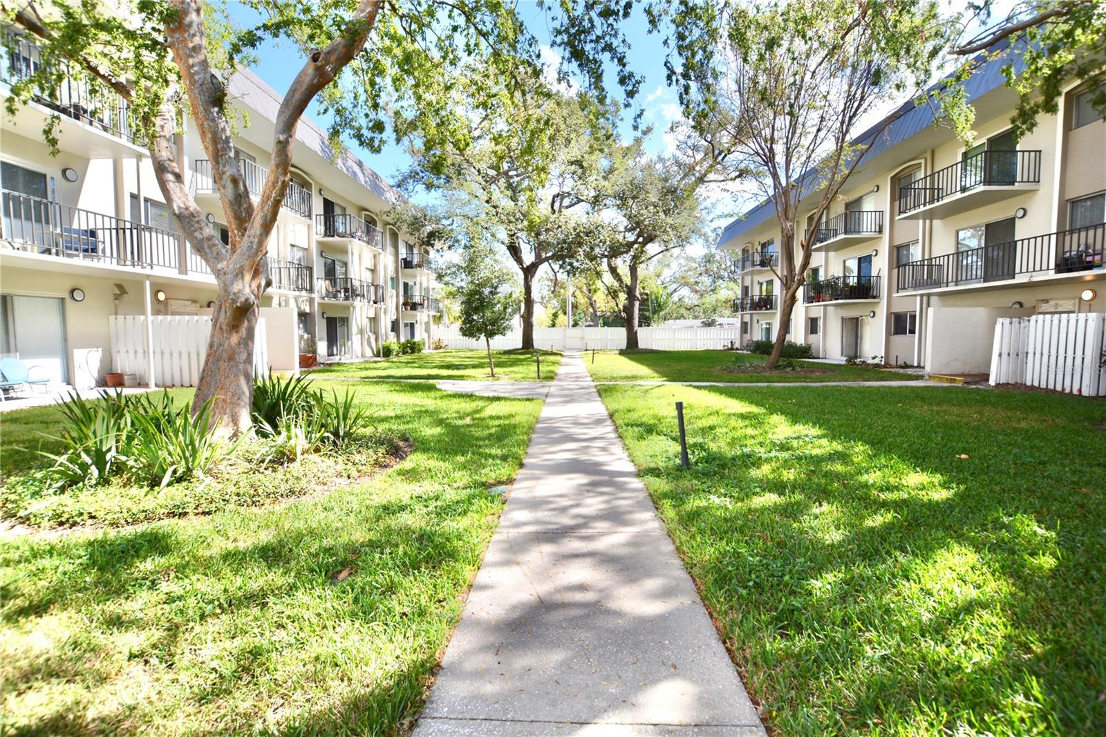 4610 W GRAY ST #208, TAMPA, FL, 33609